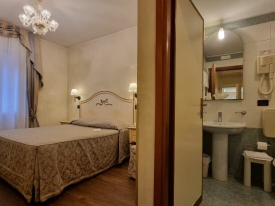 Superior Double/Twin Room