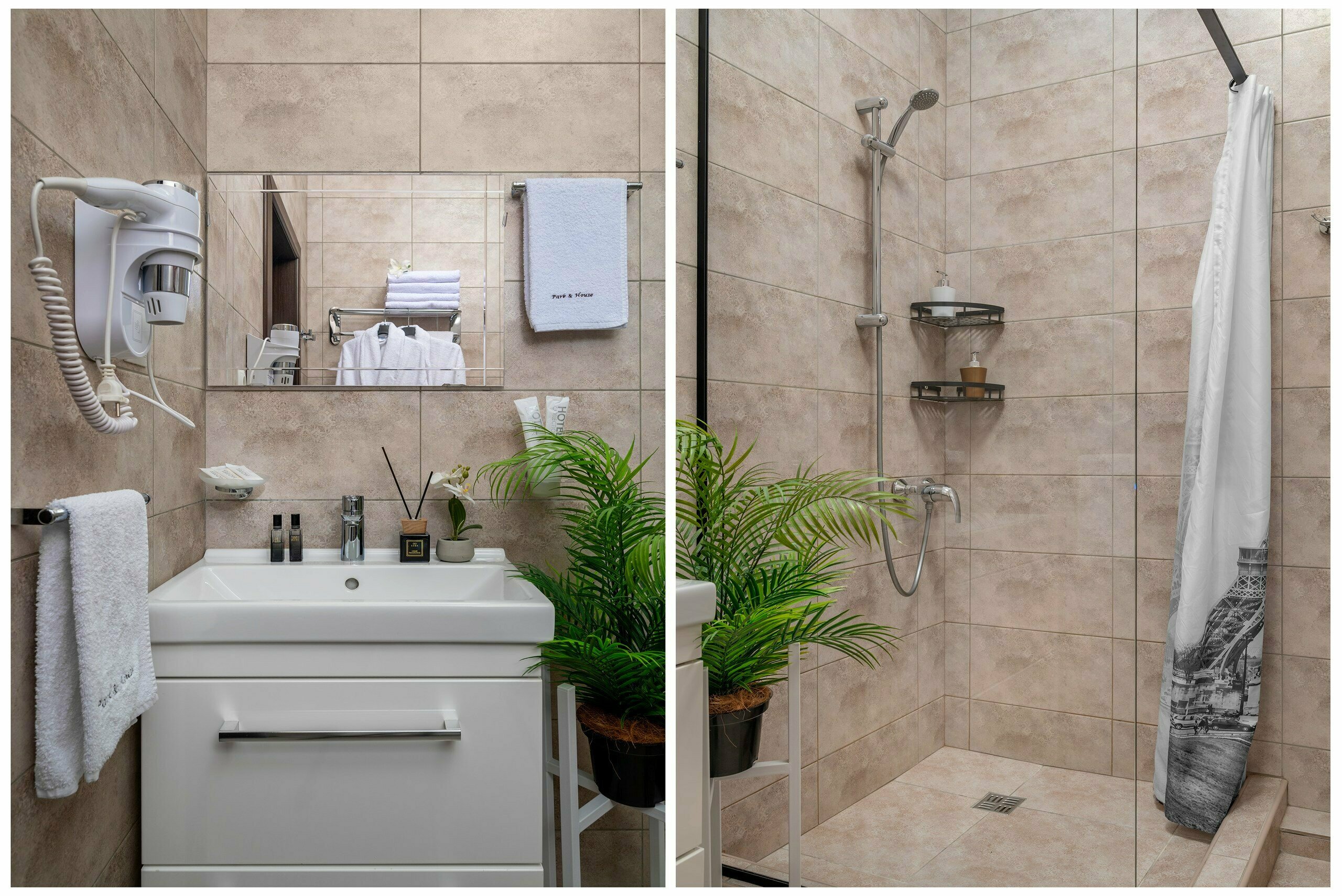 LUX PROMO (*дети бесплатно)