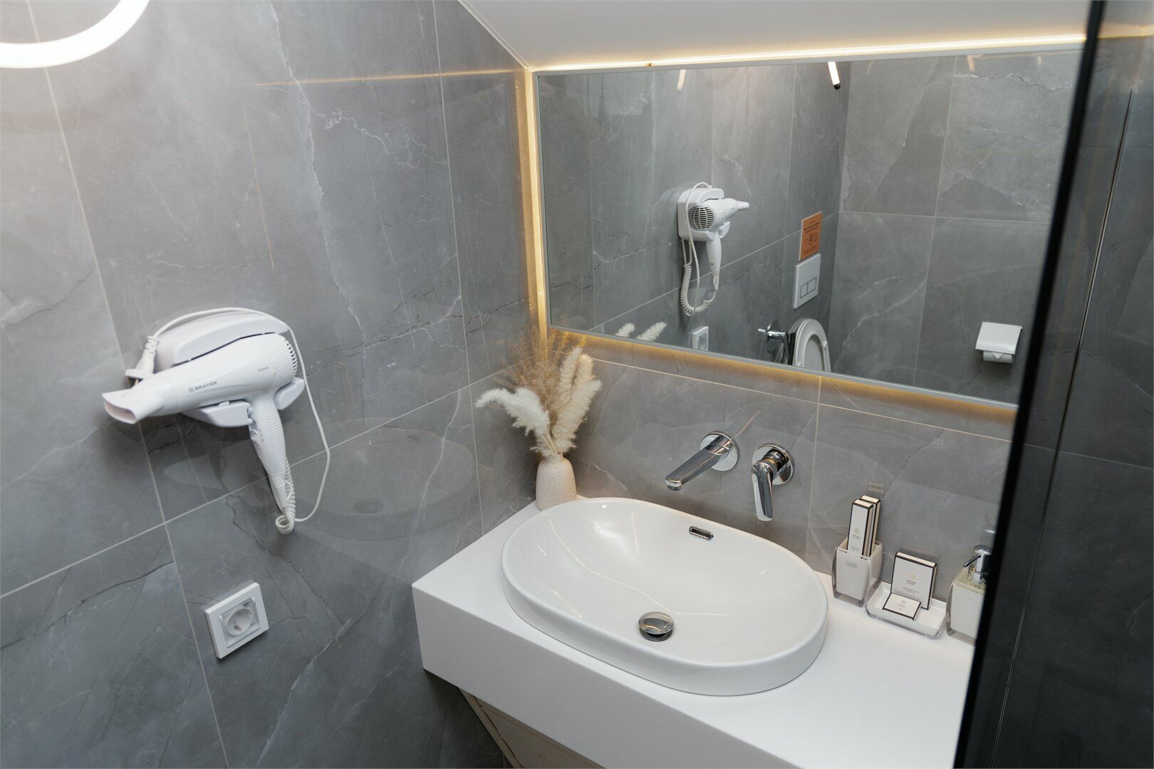 Комфорт (корпус 2)