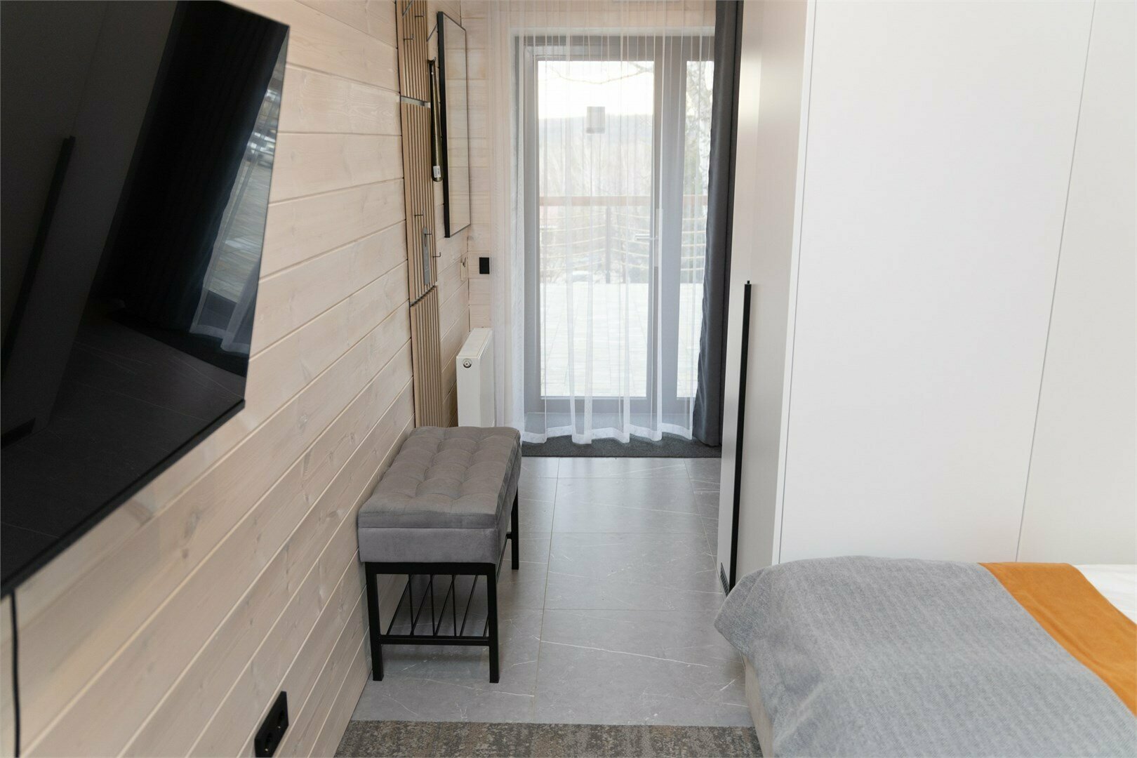 Стандарт (корпус 2)