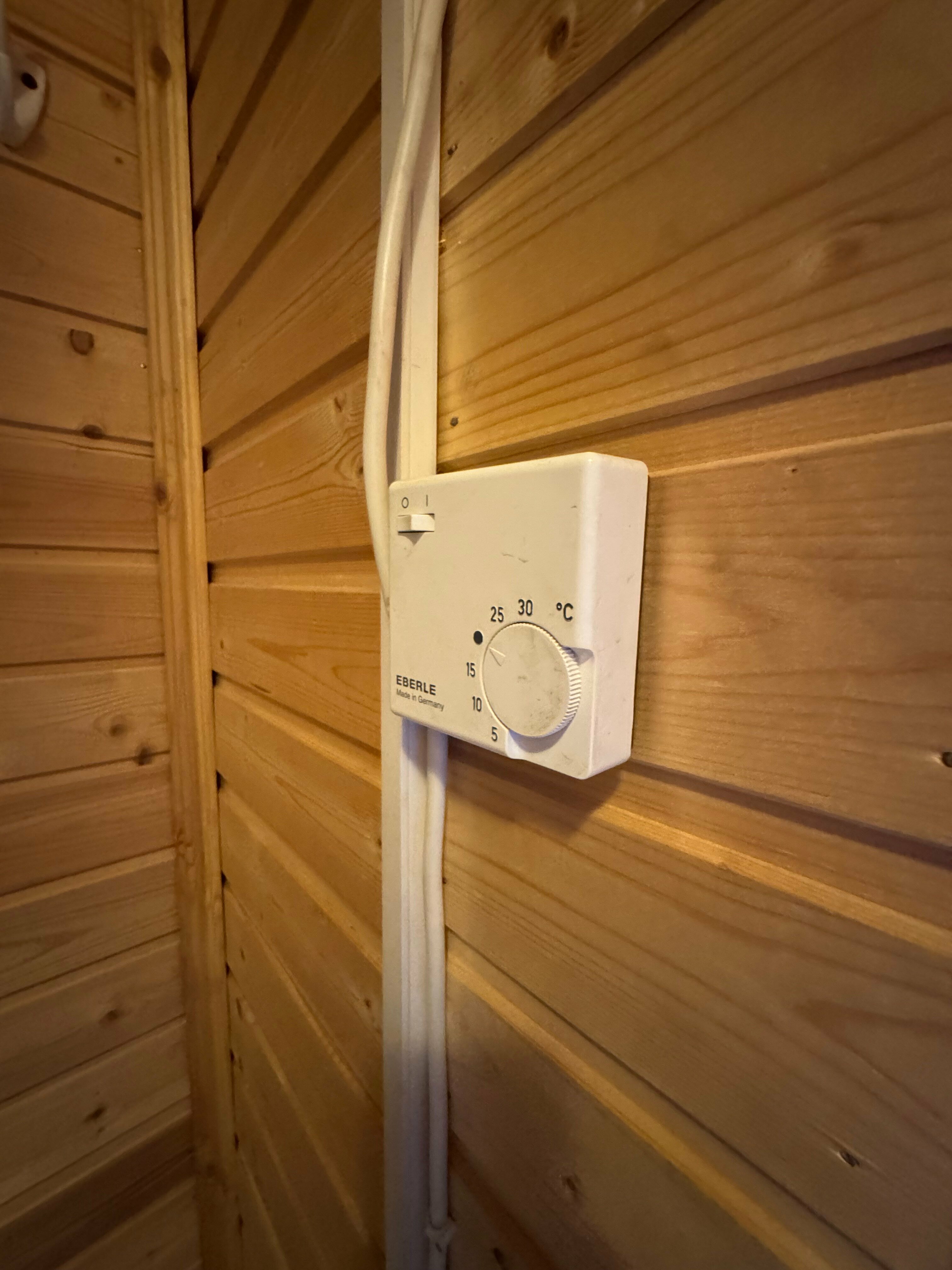 Дом с 4 спальнями