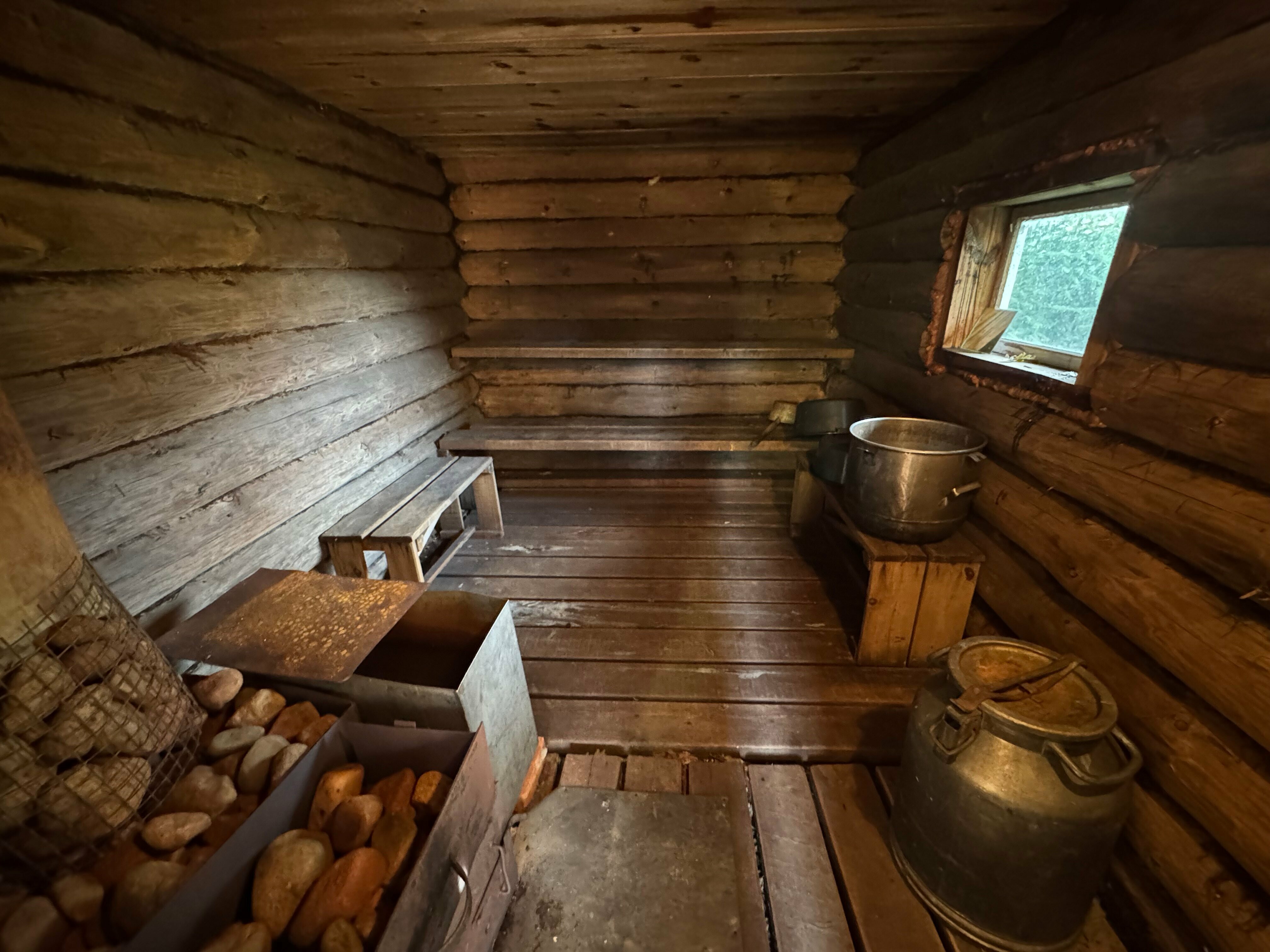 Дом с 4 спальнями