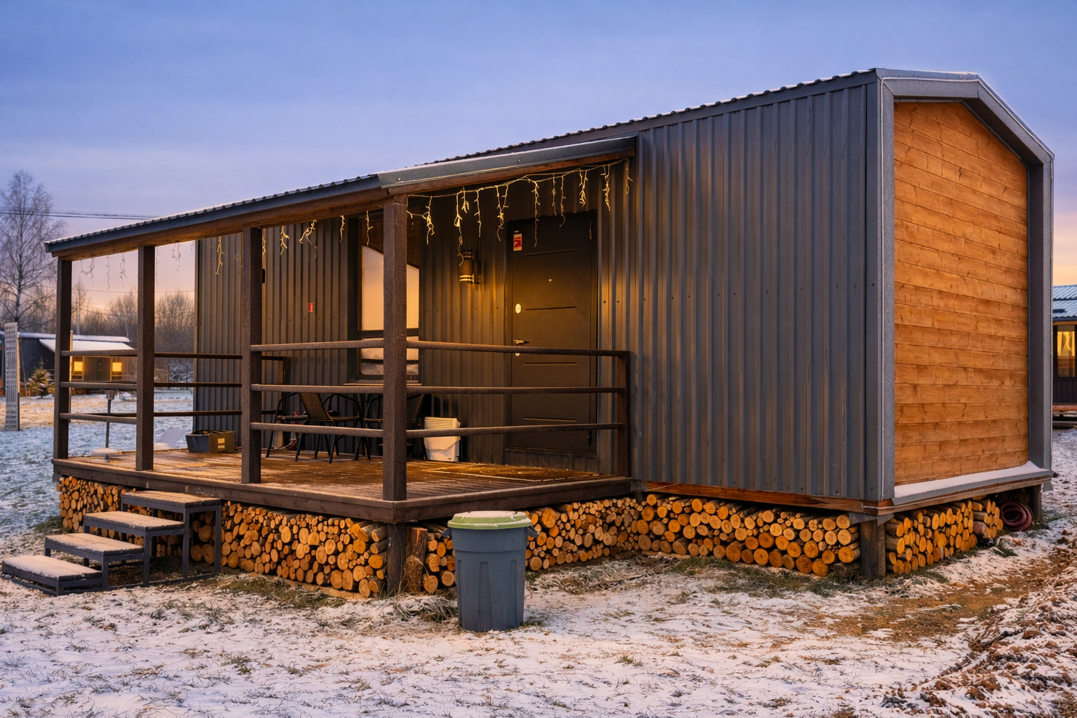 7-s (гипоаллергенный)