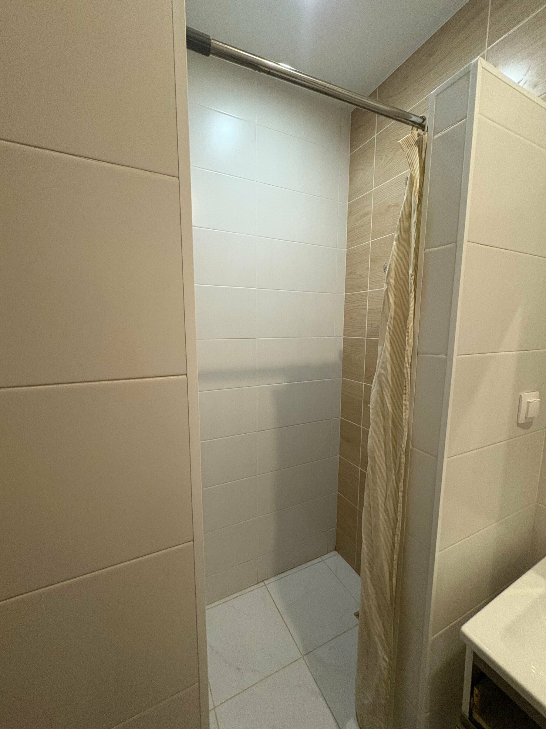 Двухместный номер с 1 кроватью и видом на сад