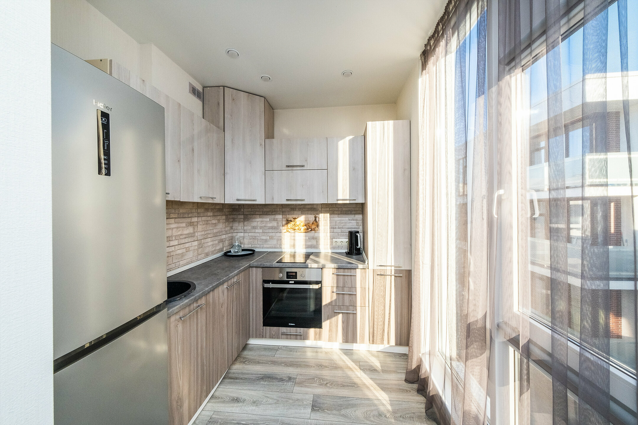 Апартаменты с видом на бассейн +30