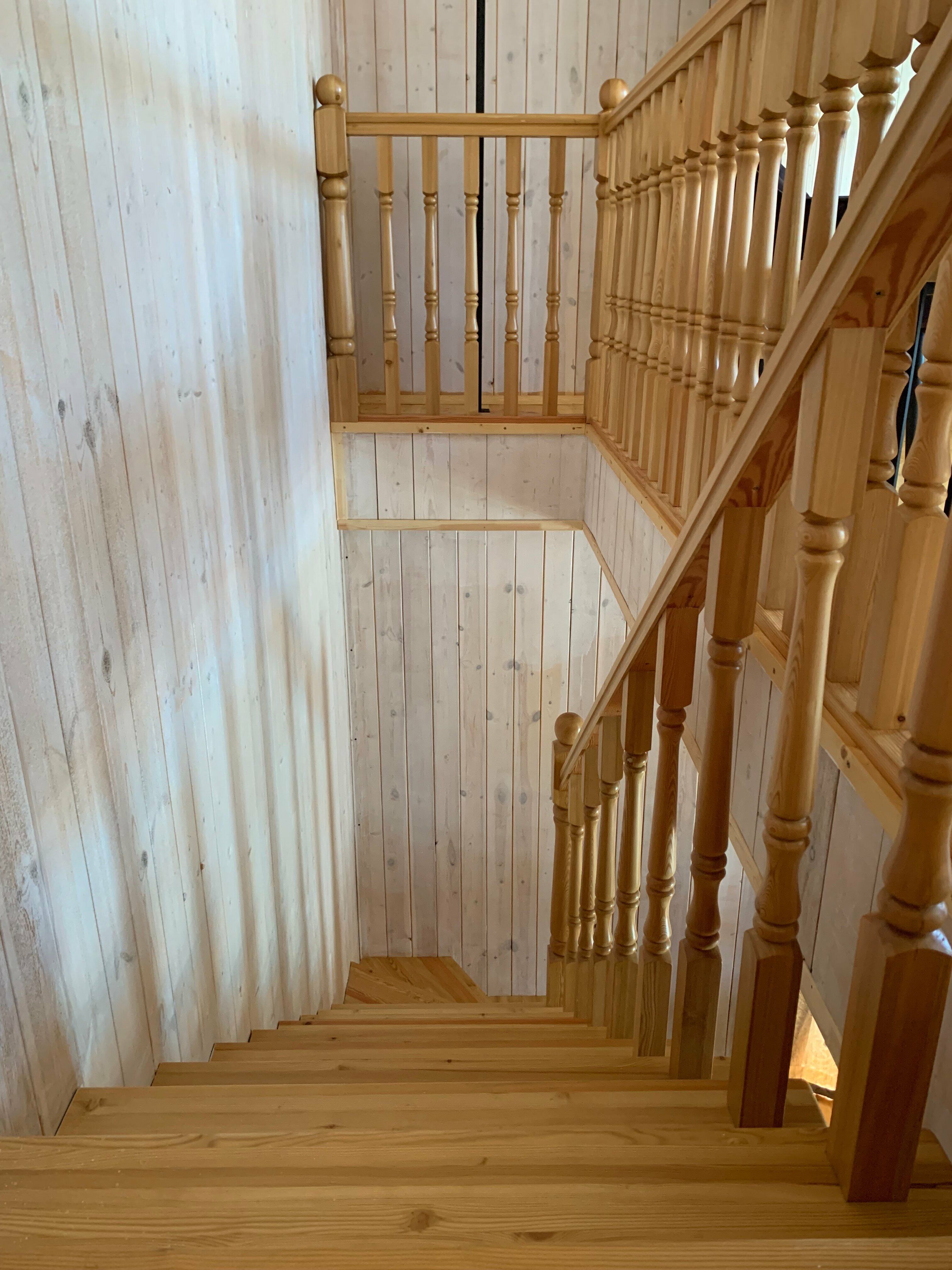 Номер - Вилла у бассейна