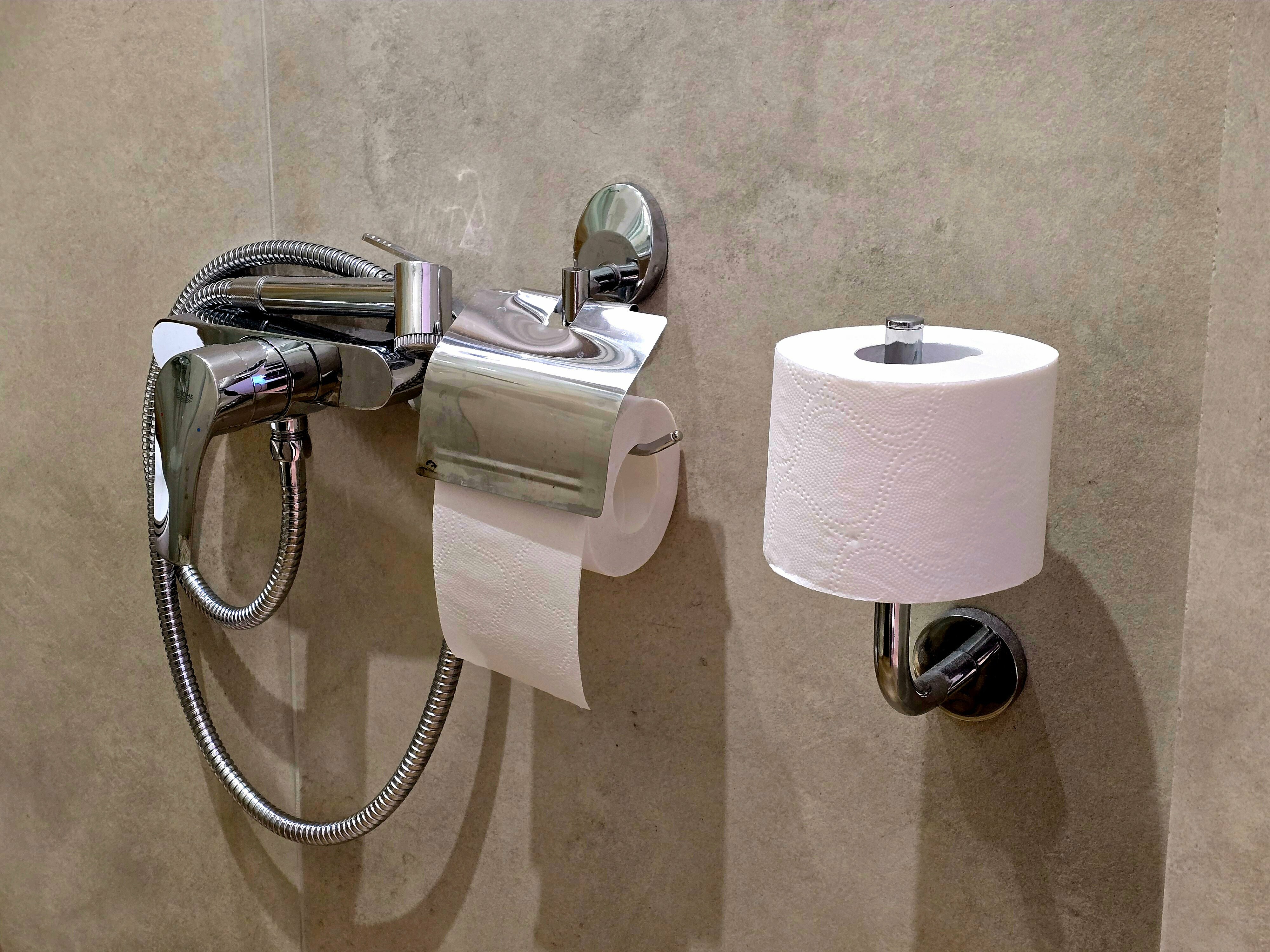 Одноместный номер