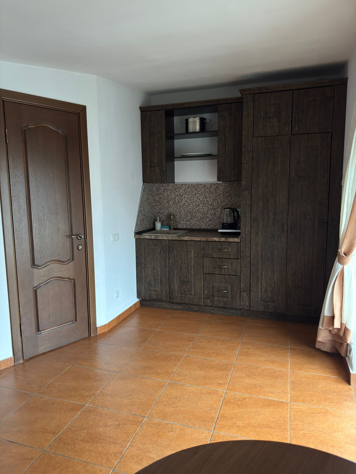 Эконом-класс