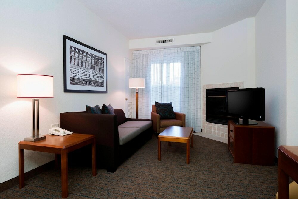 Suite, 2 Bedrooms