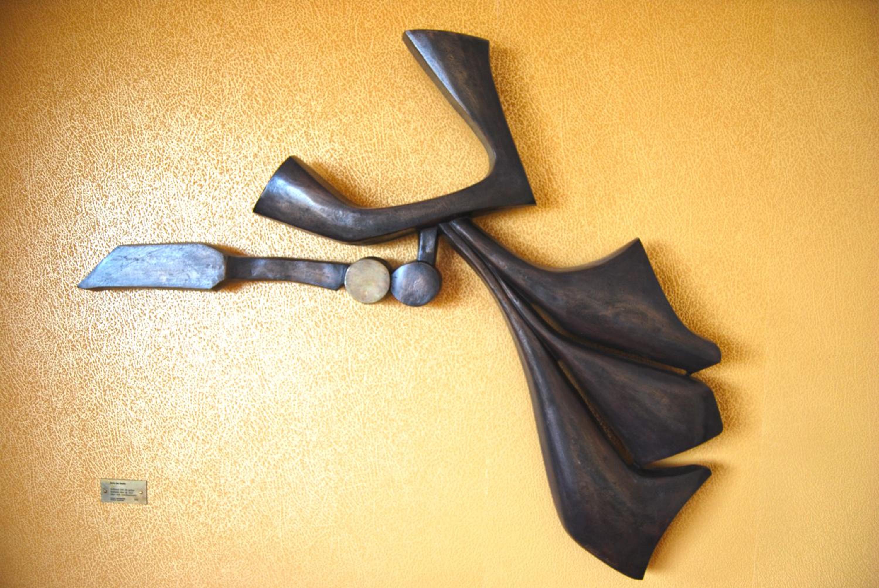 Deluxe Twin Room with Sea View