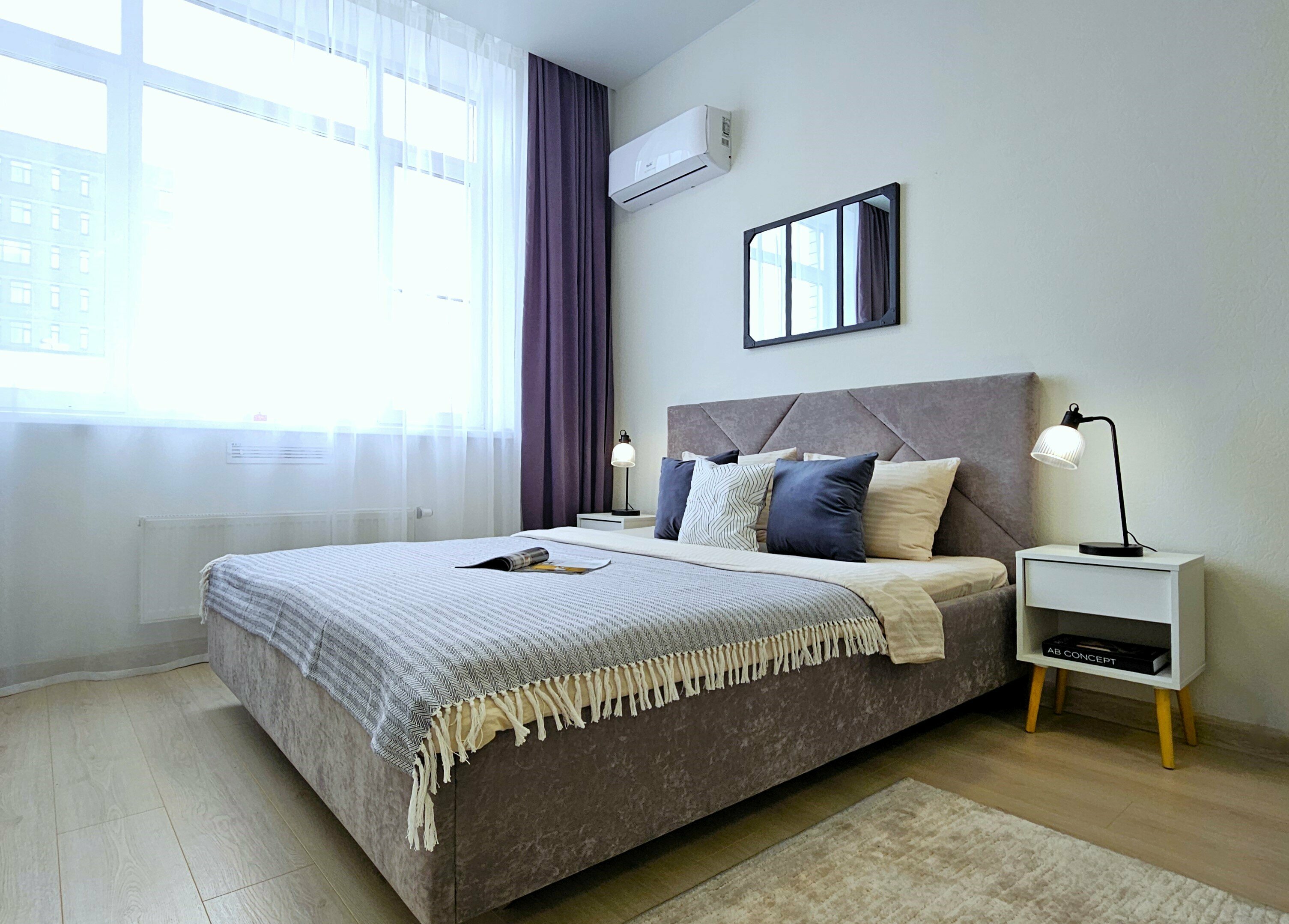 Студия Добрый Дом рядом с ТРЦ СитиМолл