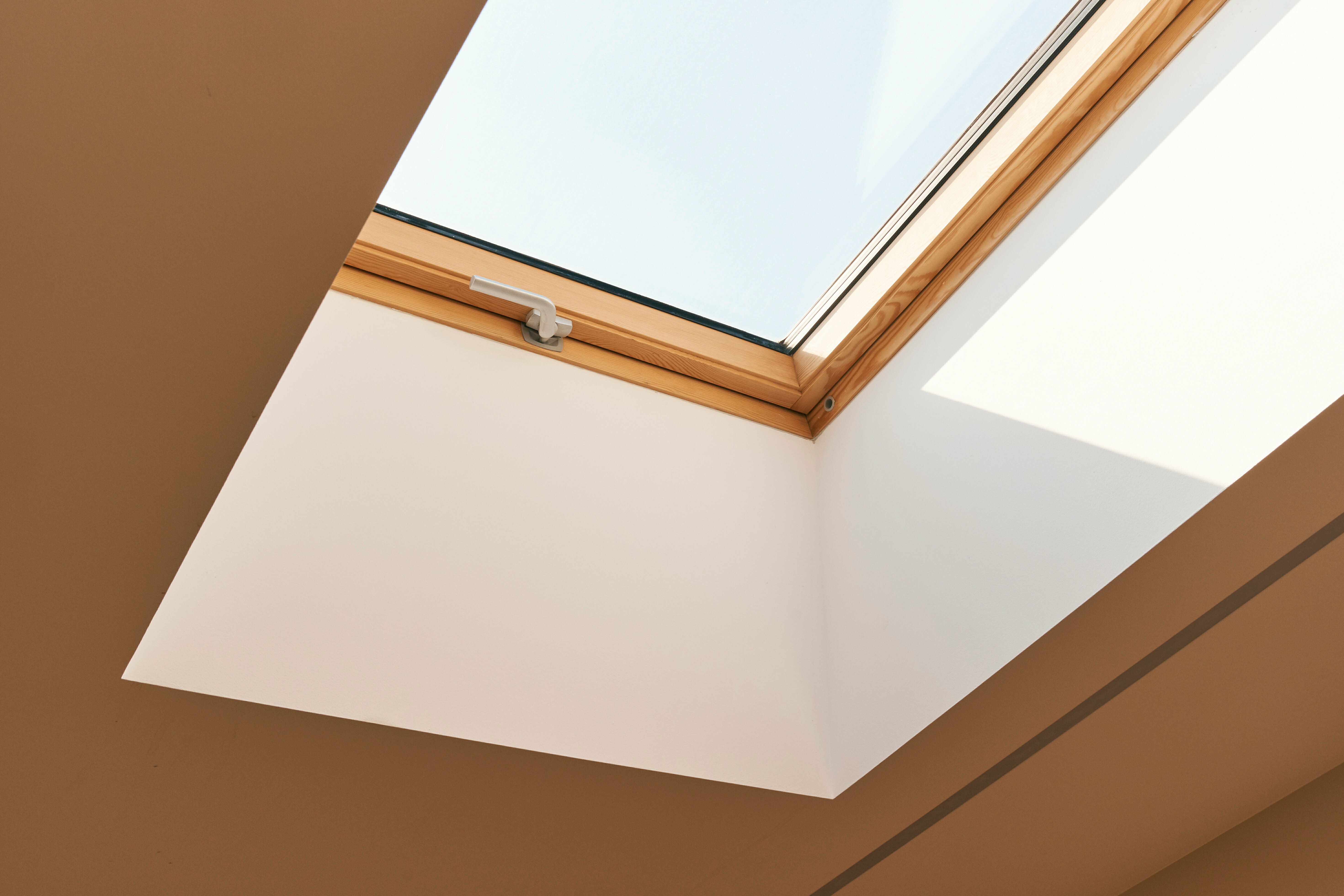 Стандарт Мансарда