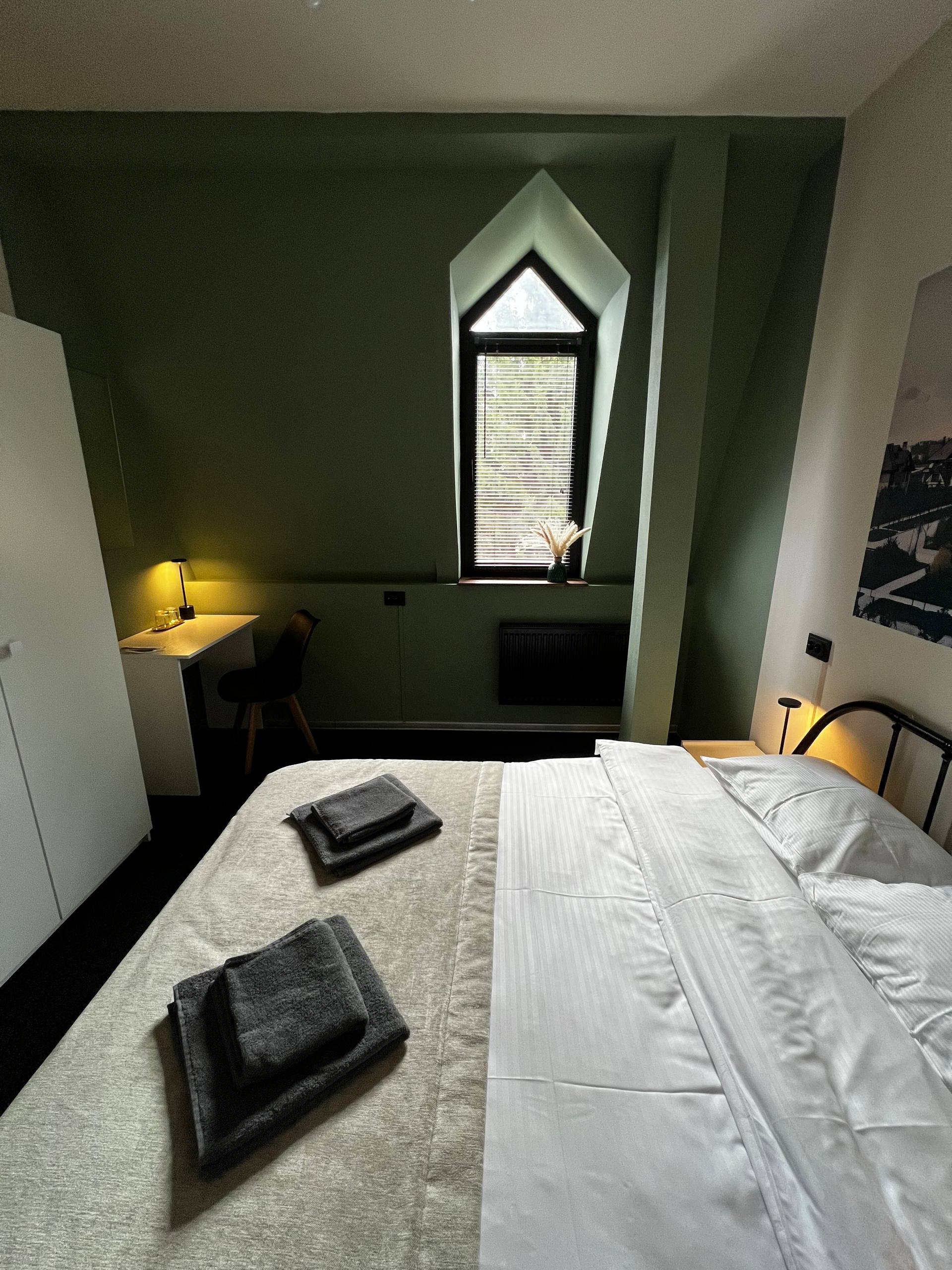 Марауненхоф