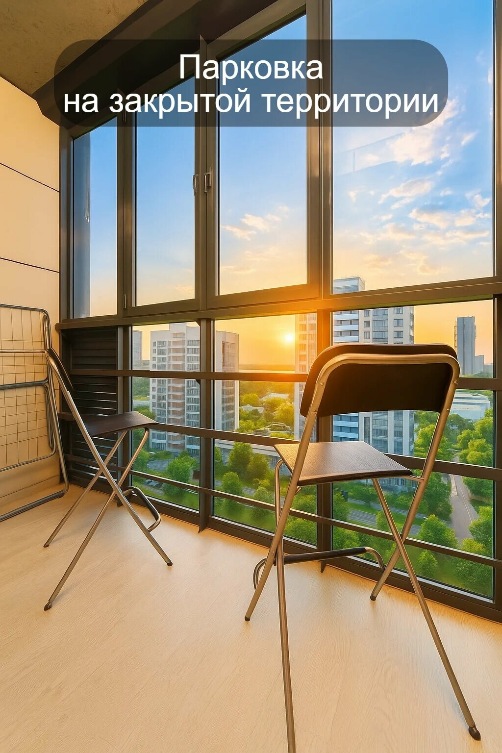 Евро двухкомнатная на 4 человека у аквапарка, центра и набережной, с приставкой+ смарт-ТВ СЕРАЯ