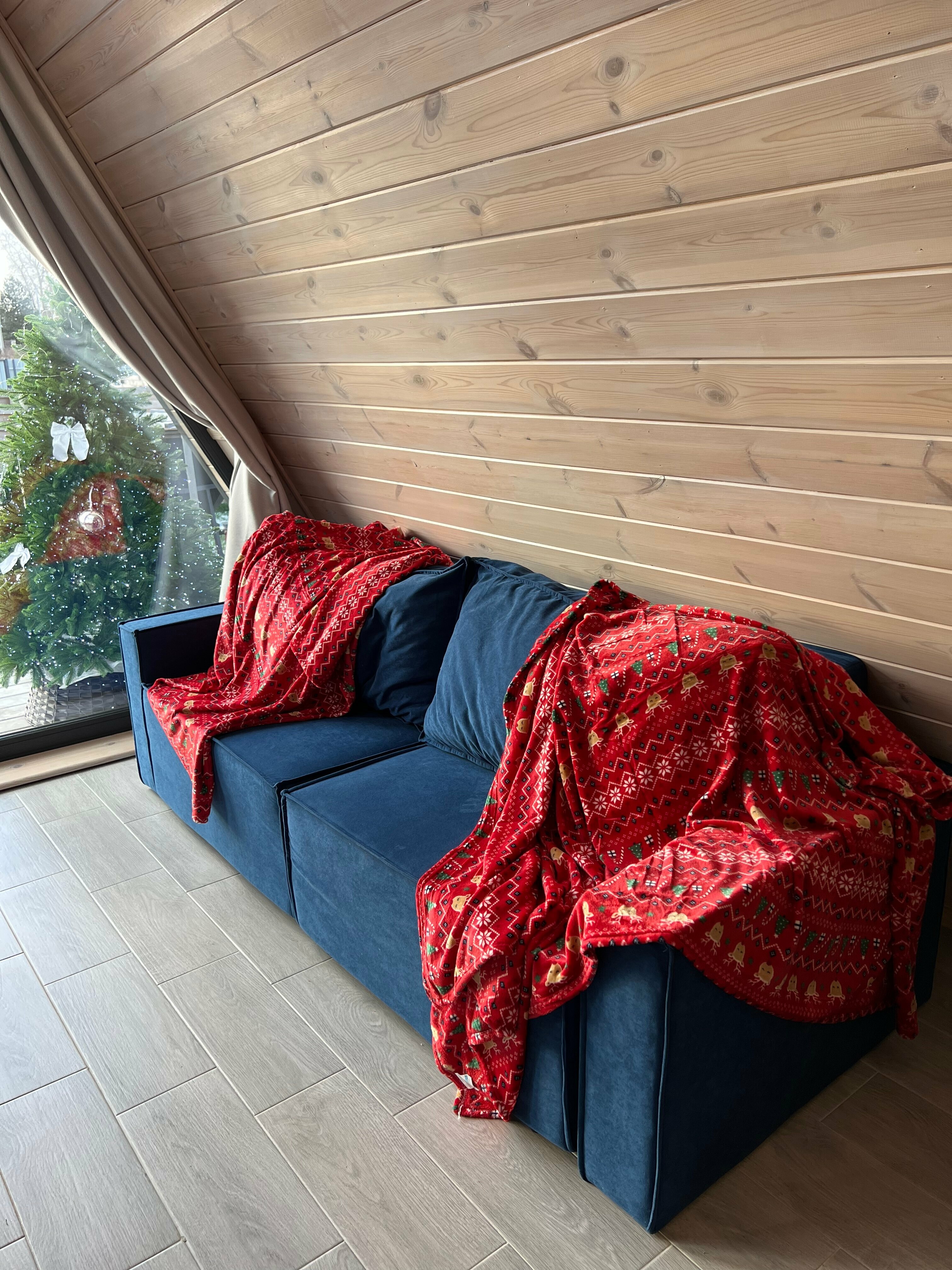 Дом – Рядом с пляжем