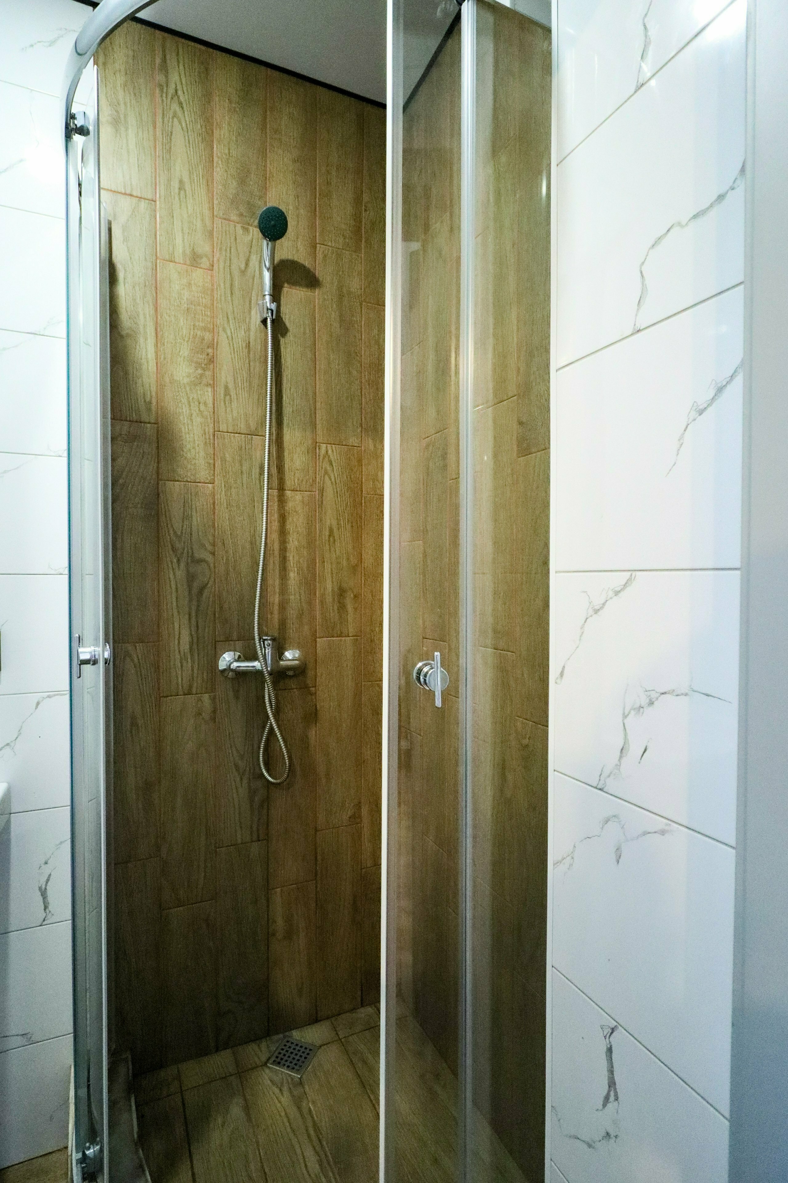 Двухместный номер с 1 кроватью