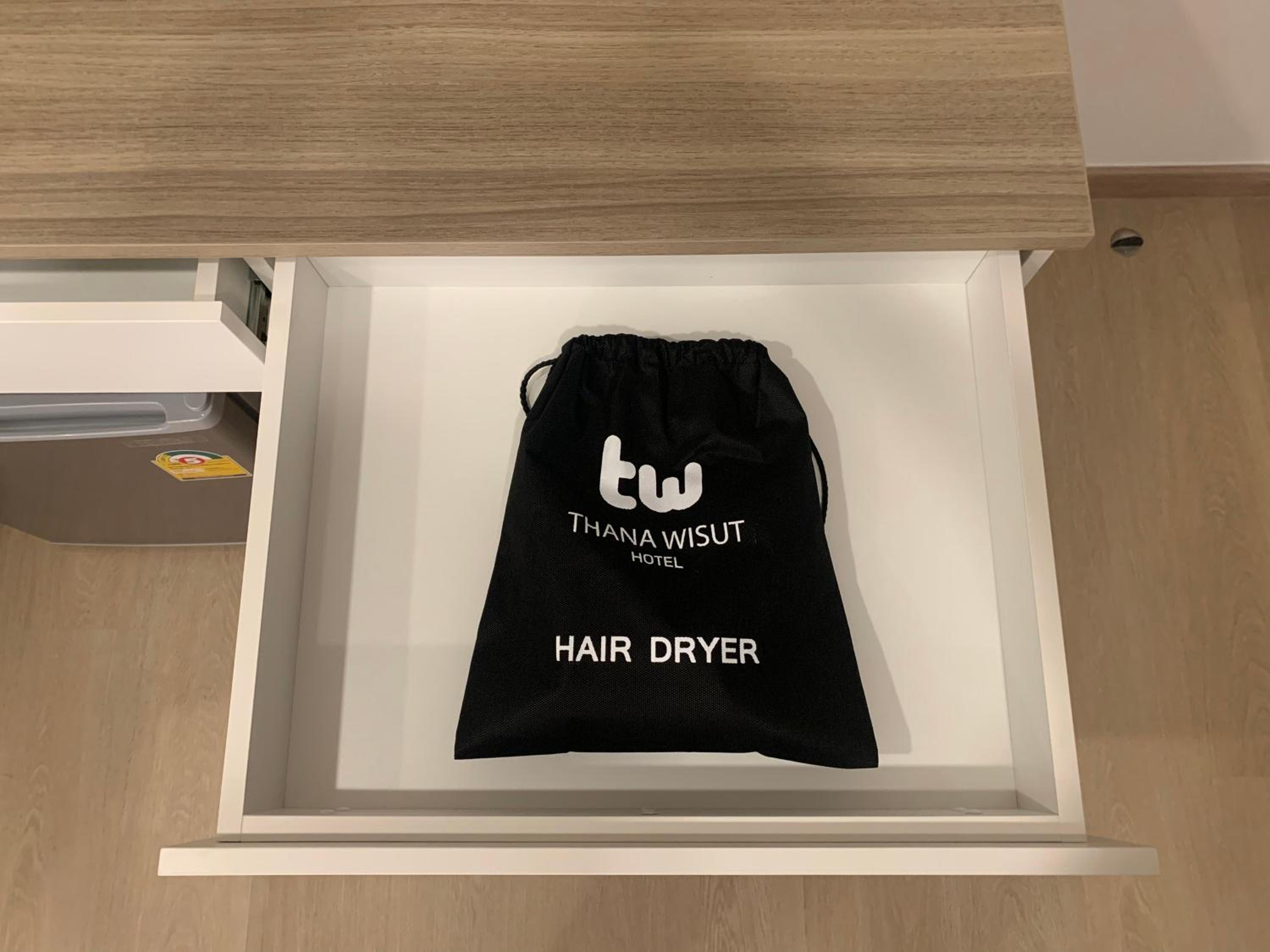 Family Room with Bathroom