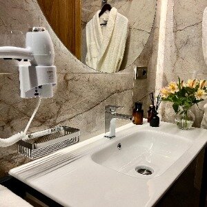 Стандарт эконом