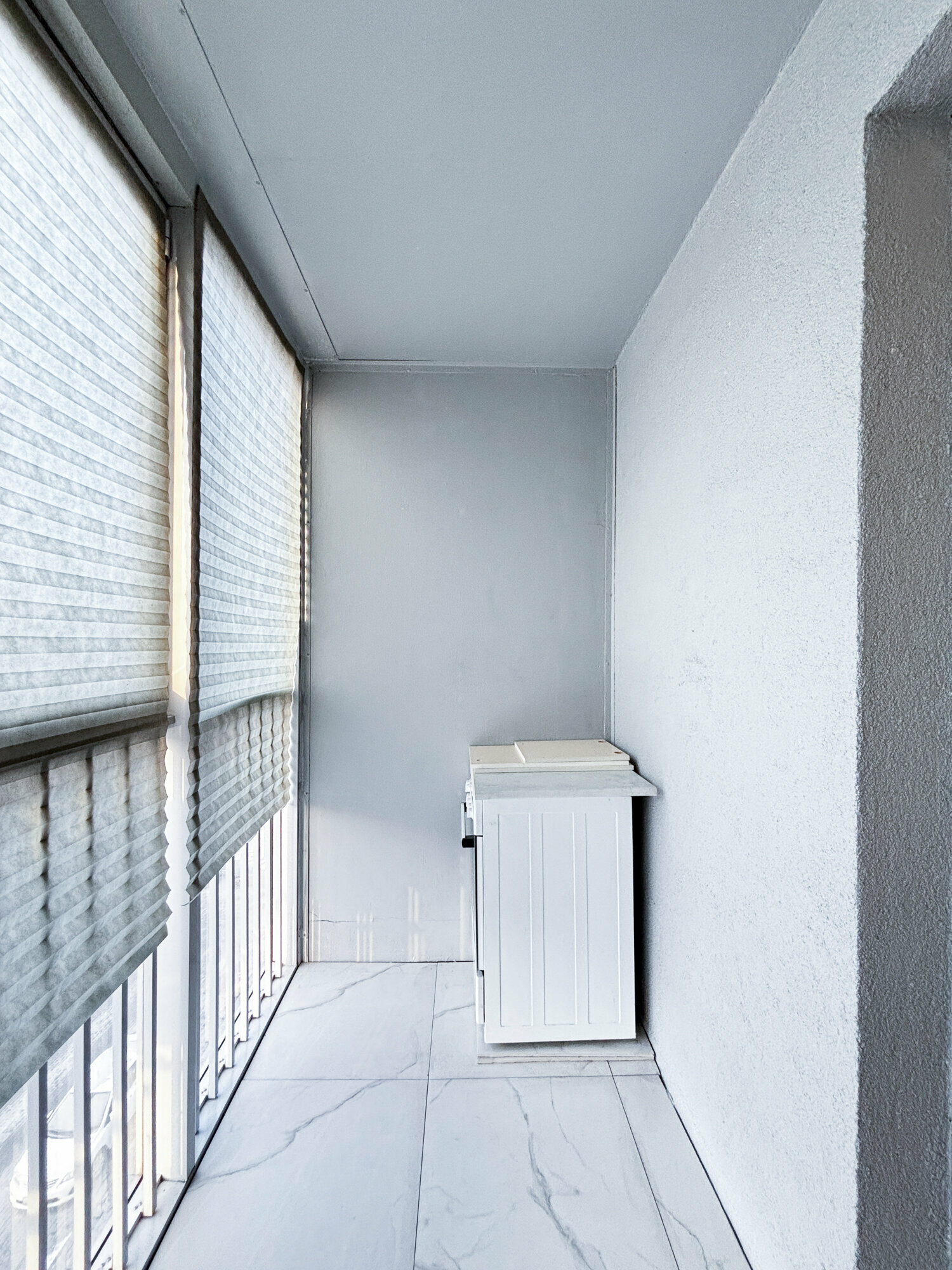 Номер-студия с кроватью размера "king-size" и диван-кроватью