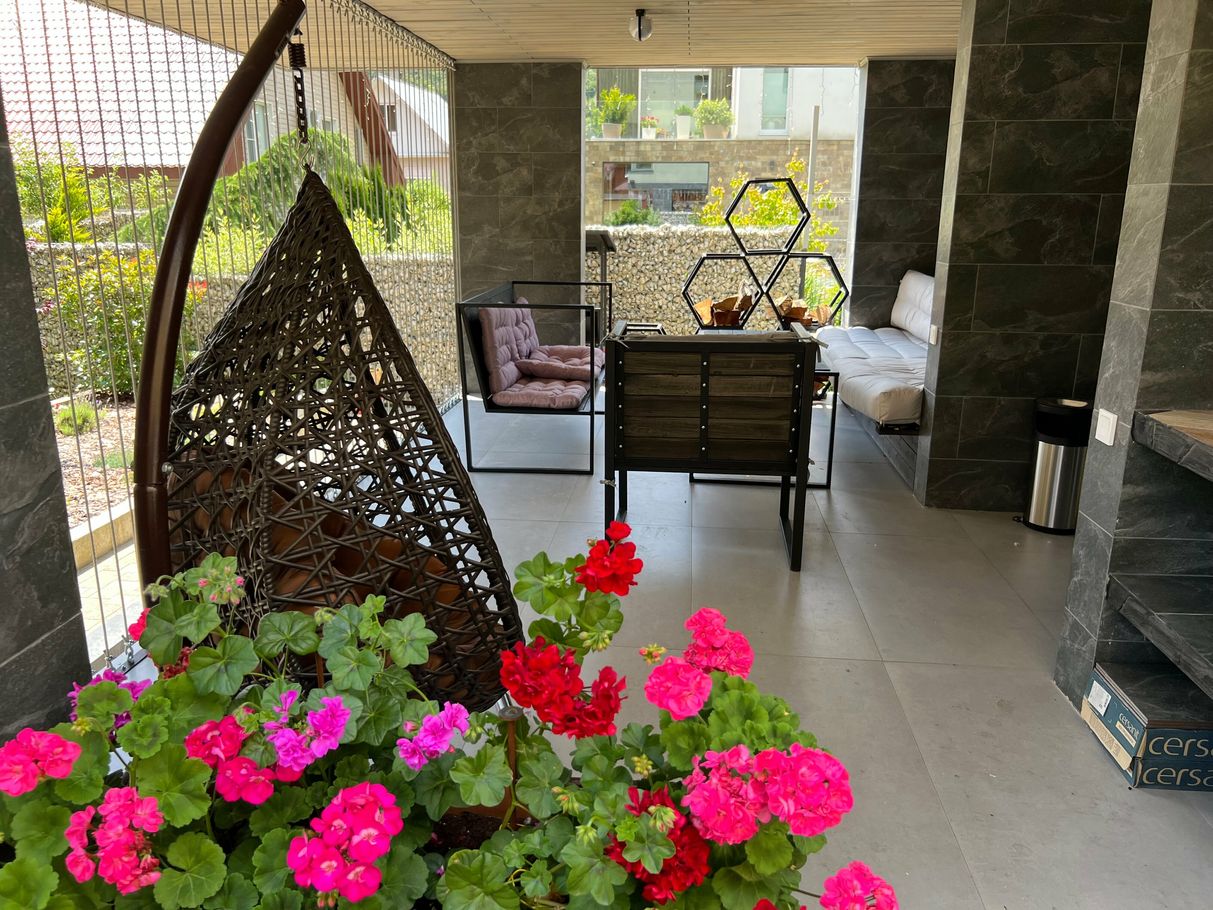 Студия МИНИ-МАКС