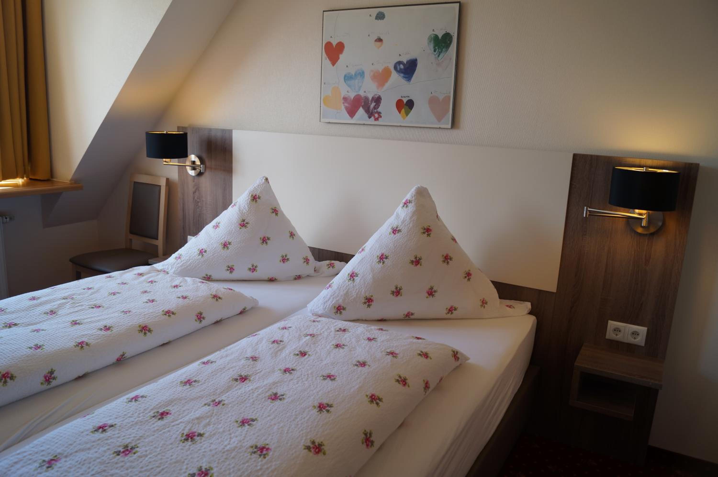 Double Room  (Flexible Rate)