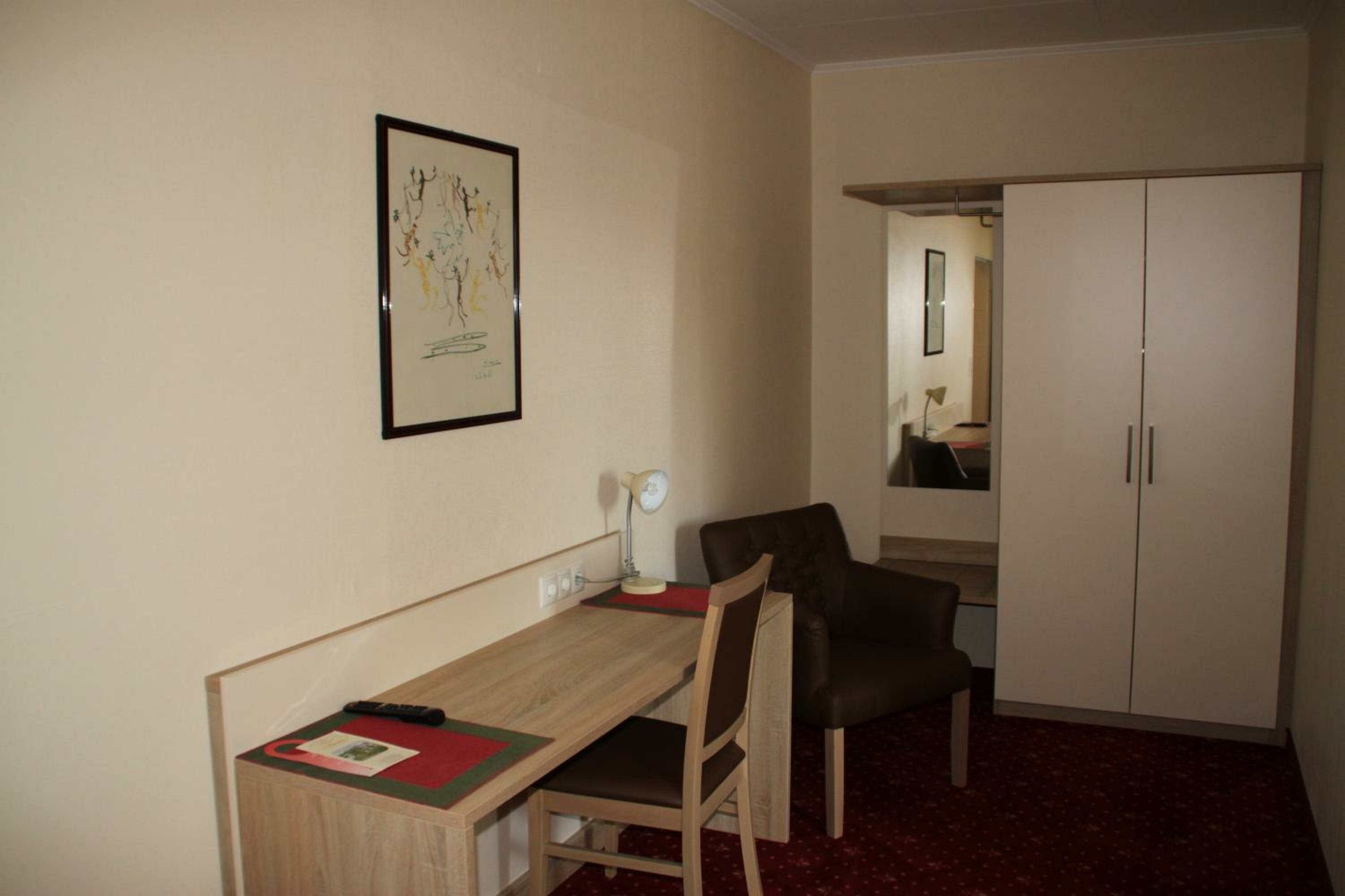 Double Room  (Flexible Rate)