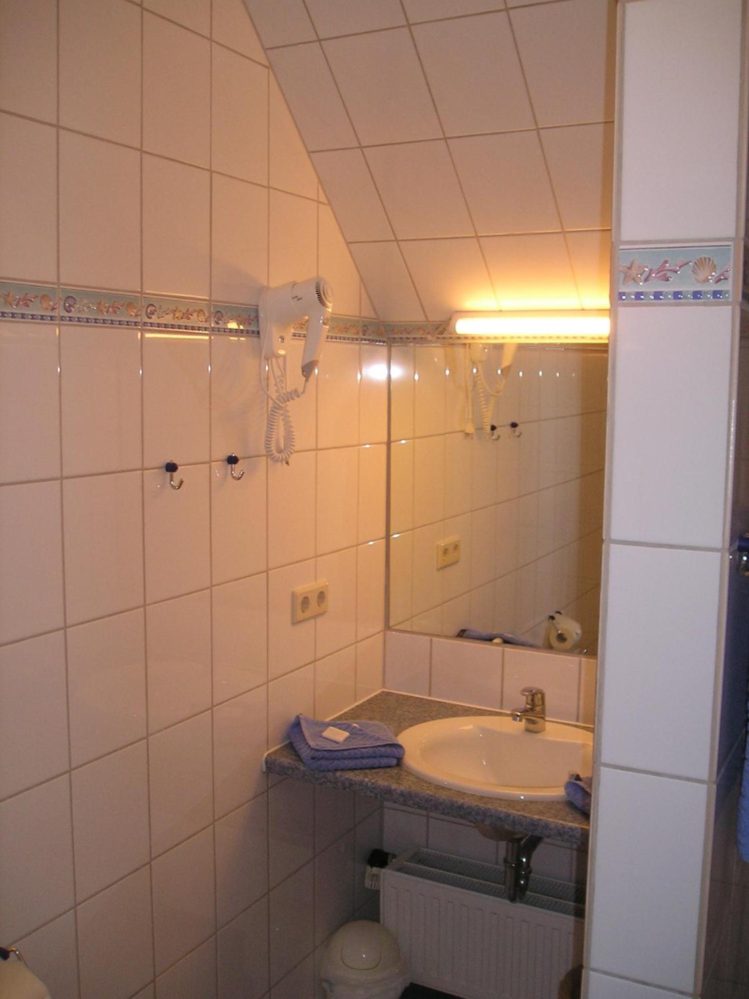 Double Room  (Flexible Rate)