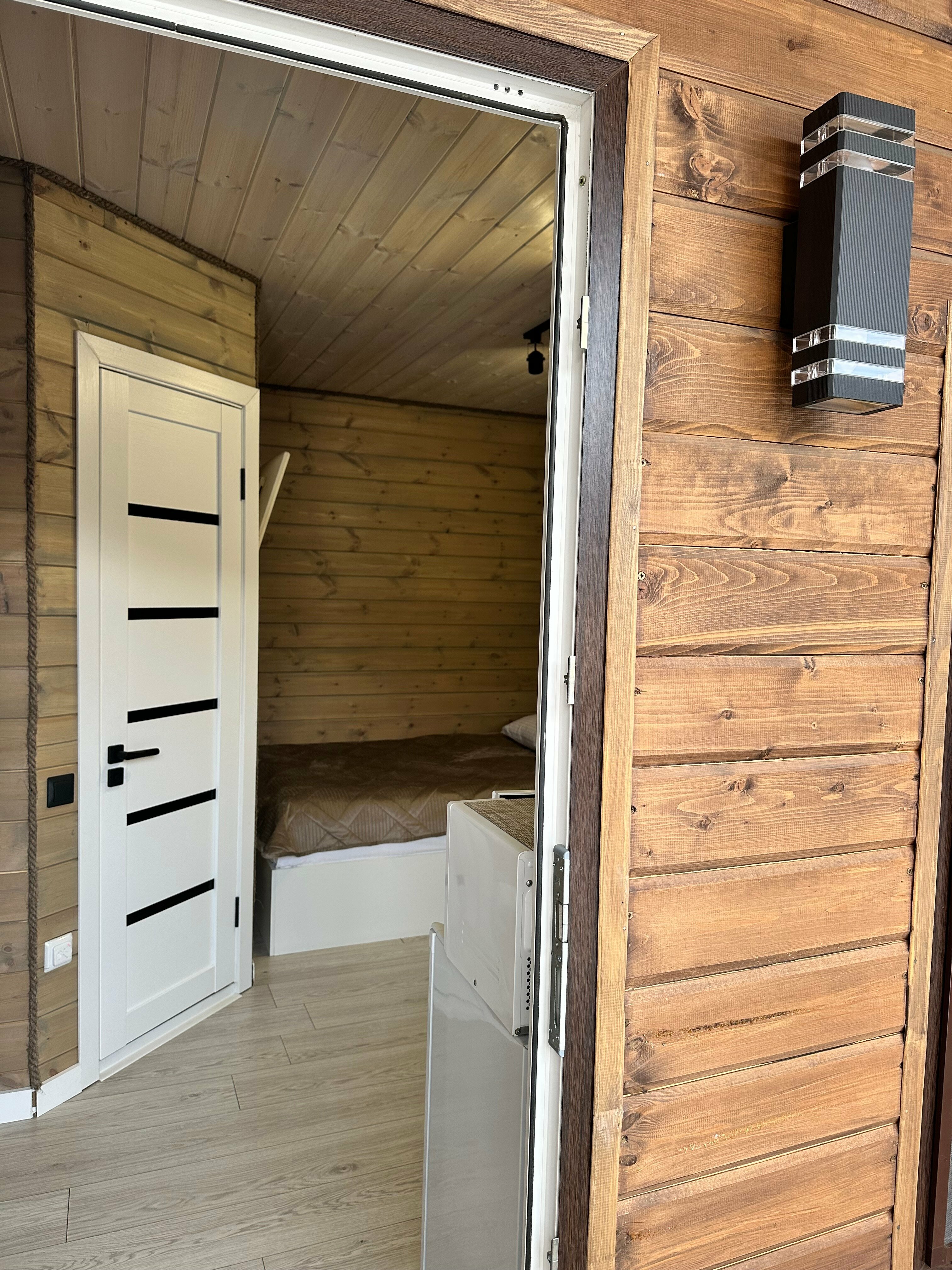 Двухместный номер с 1 кроватью или 2 отдельными кроватями, вид на горы