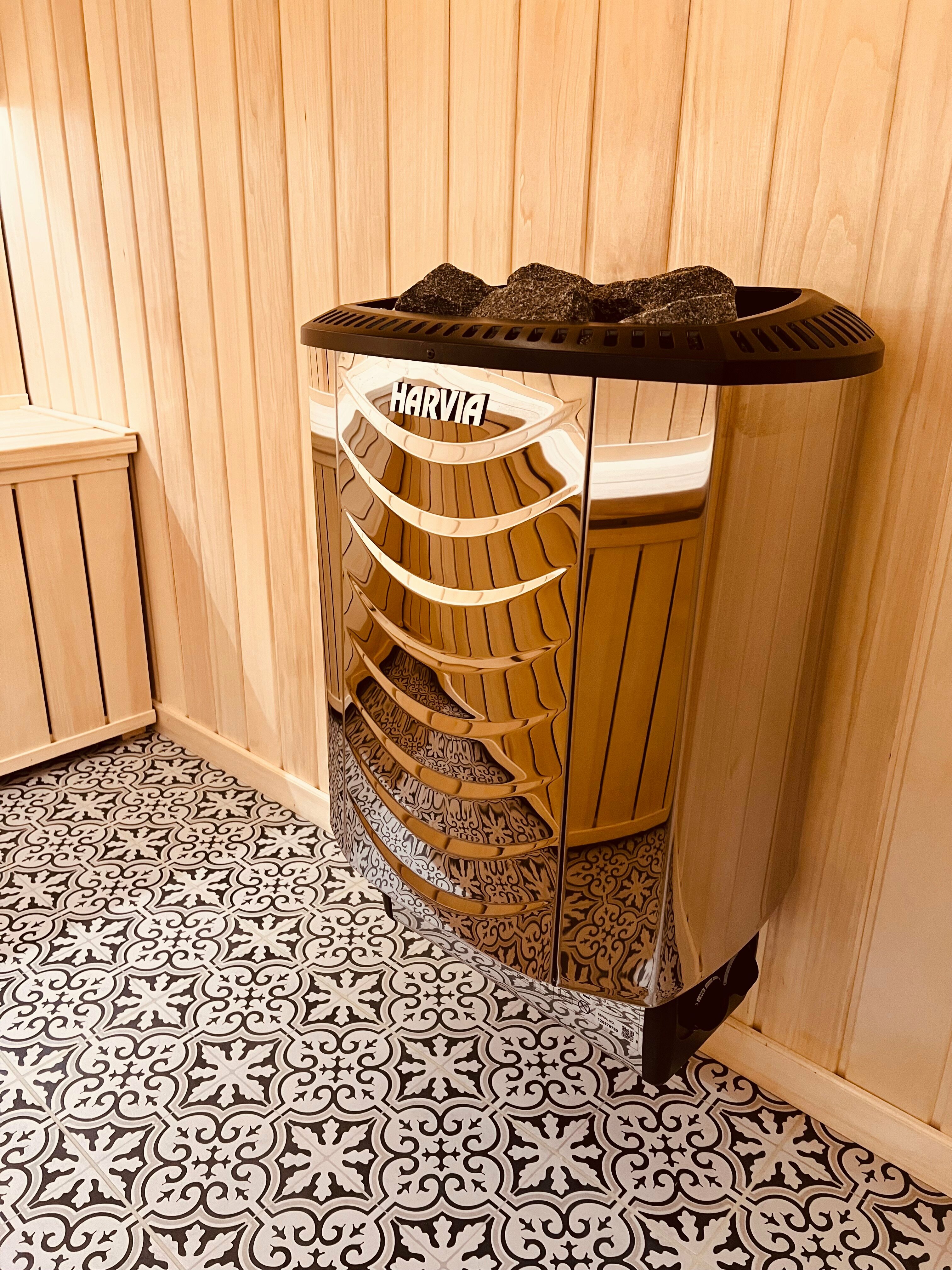 Номер-студия