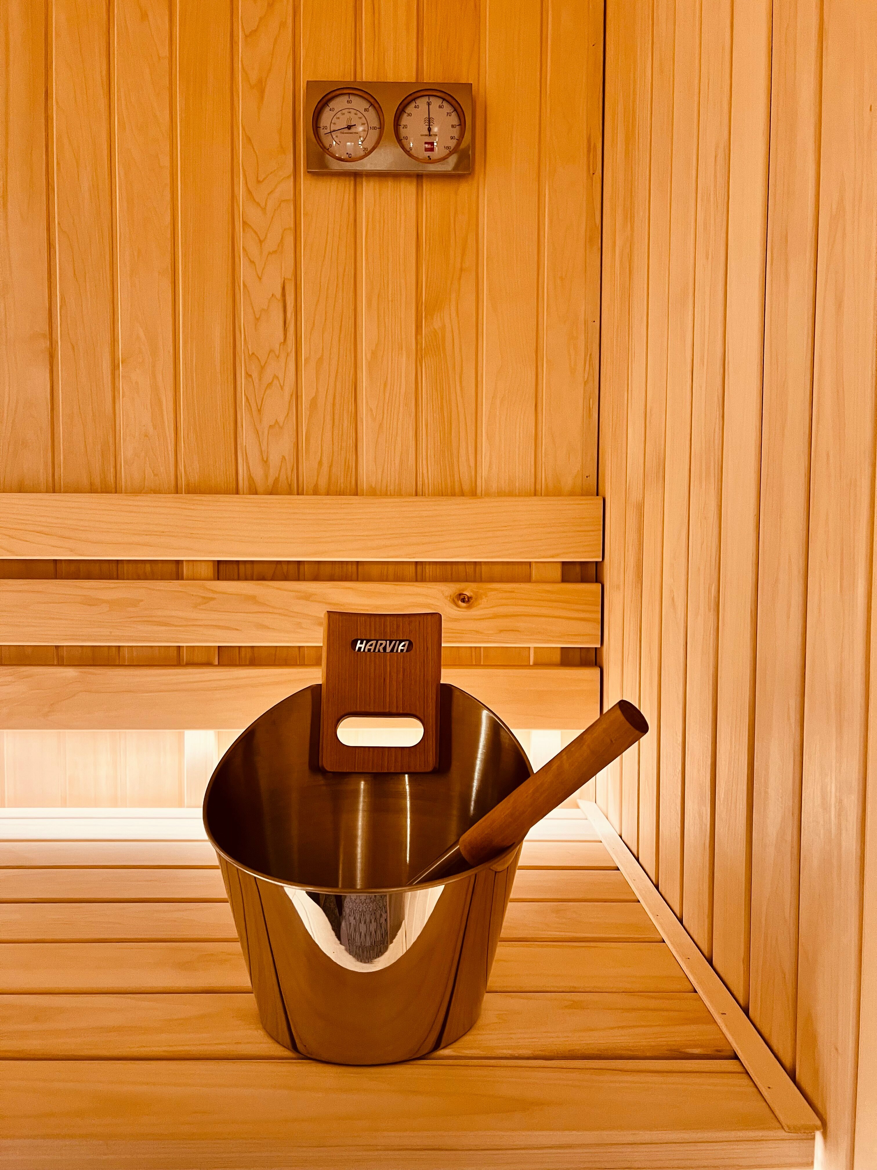 Номер-студия