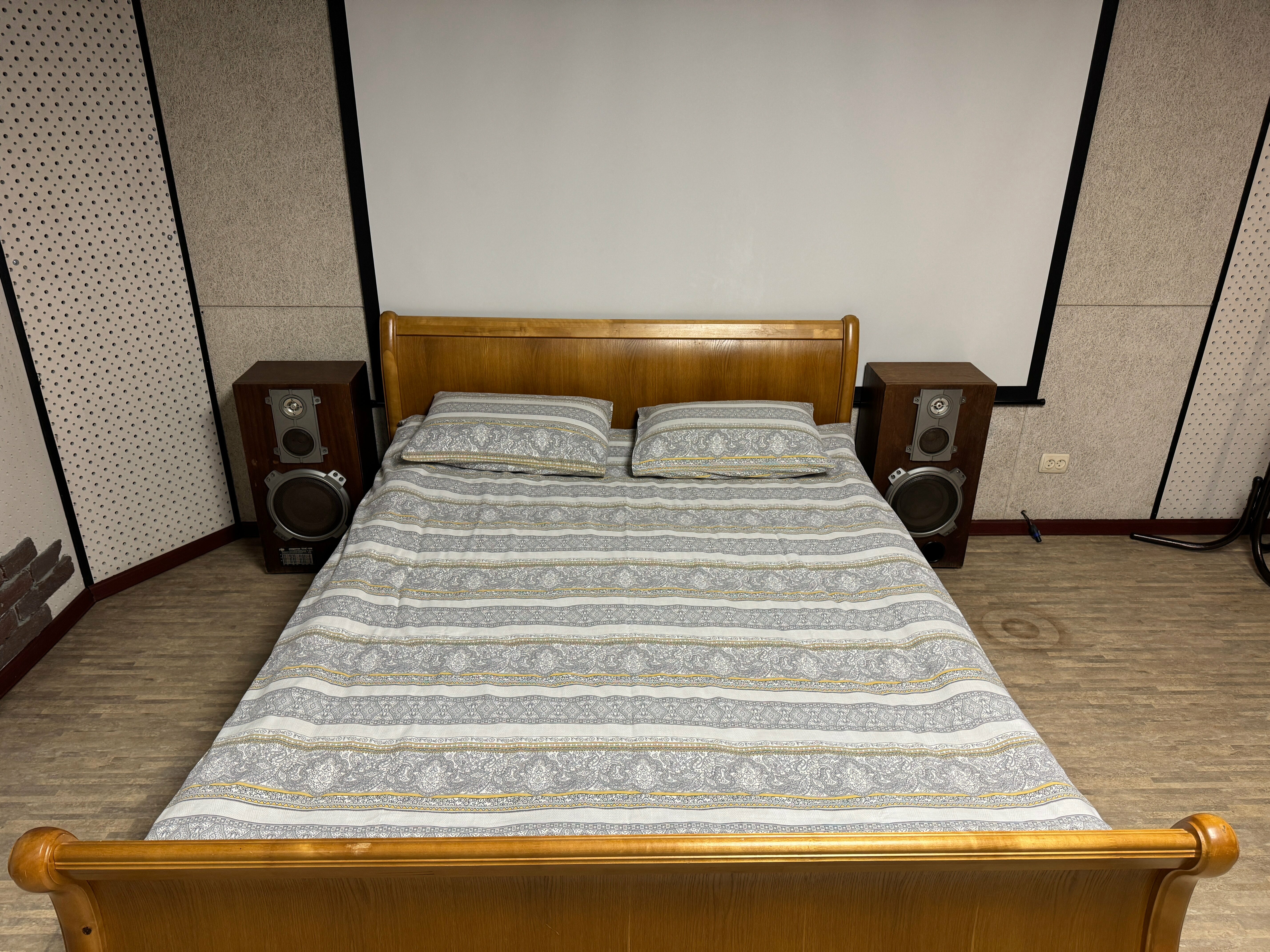 Киностудия 35м