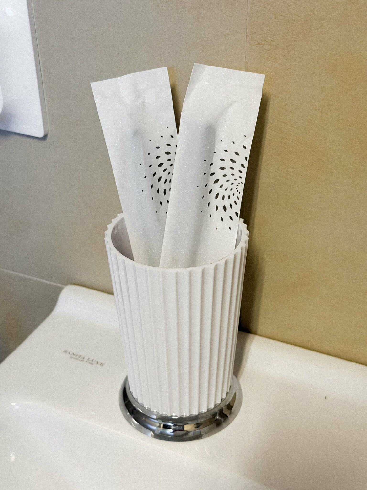 Дом "Солнца"