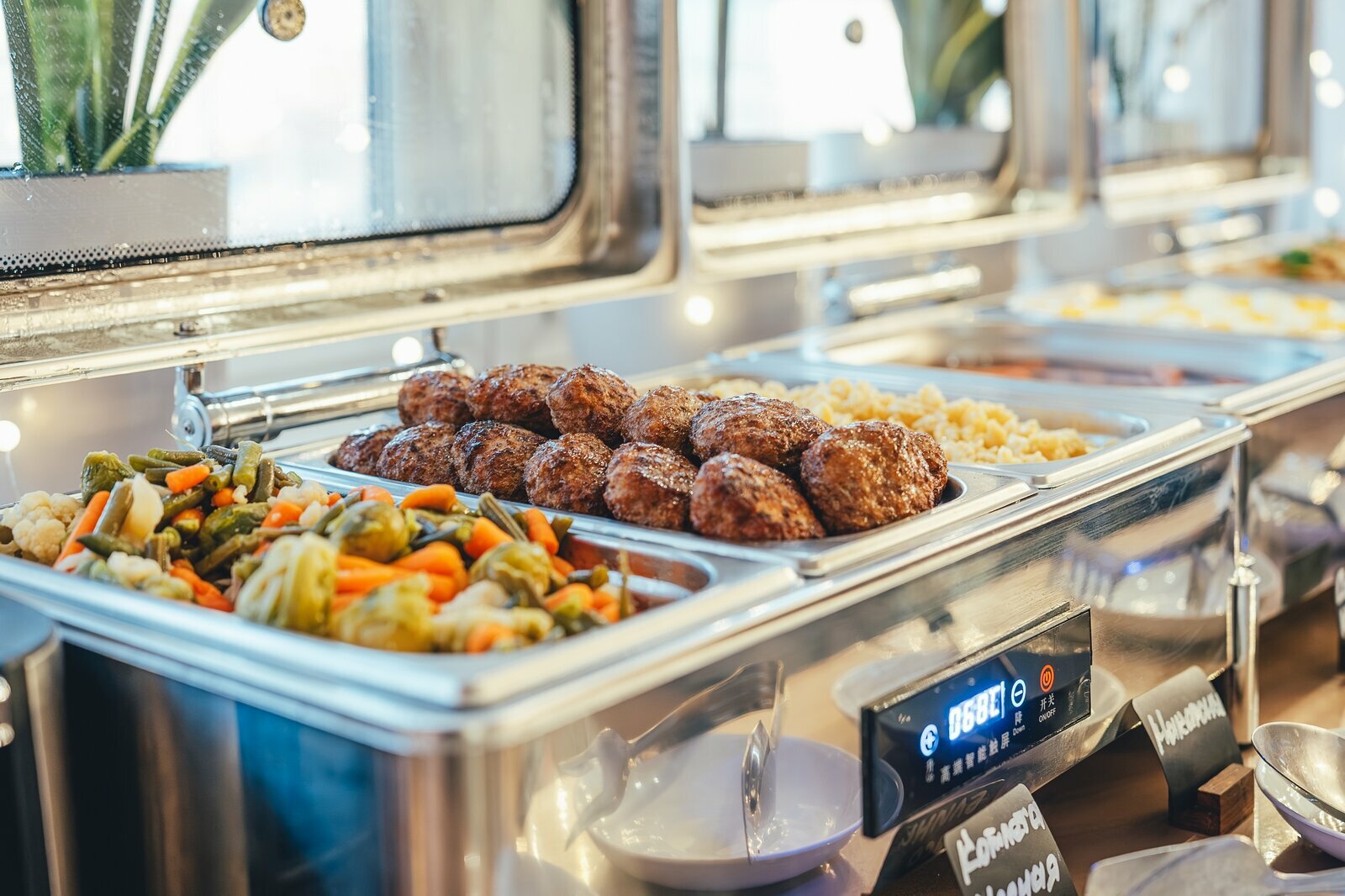 Стандарт 2-х местный с двумя раздельными кроватями