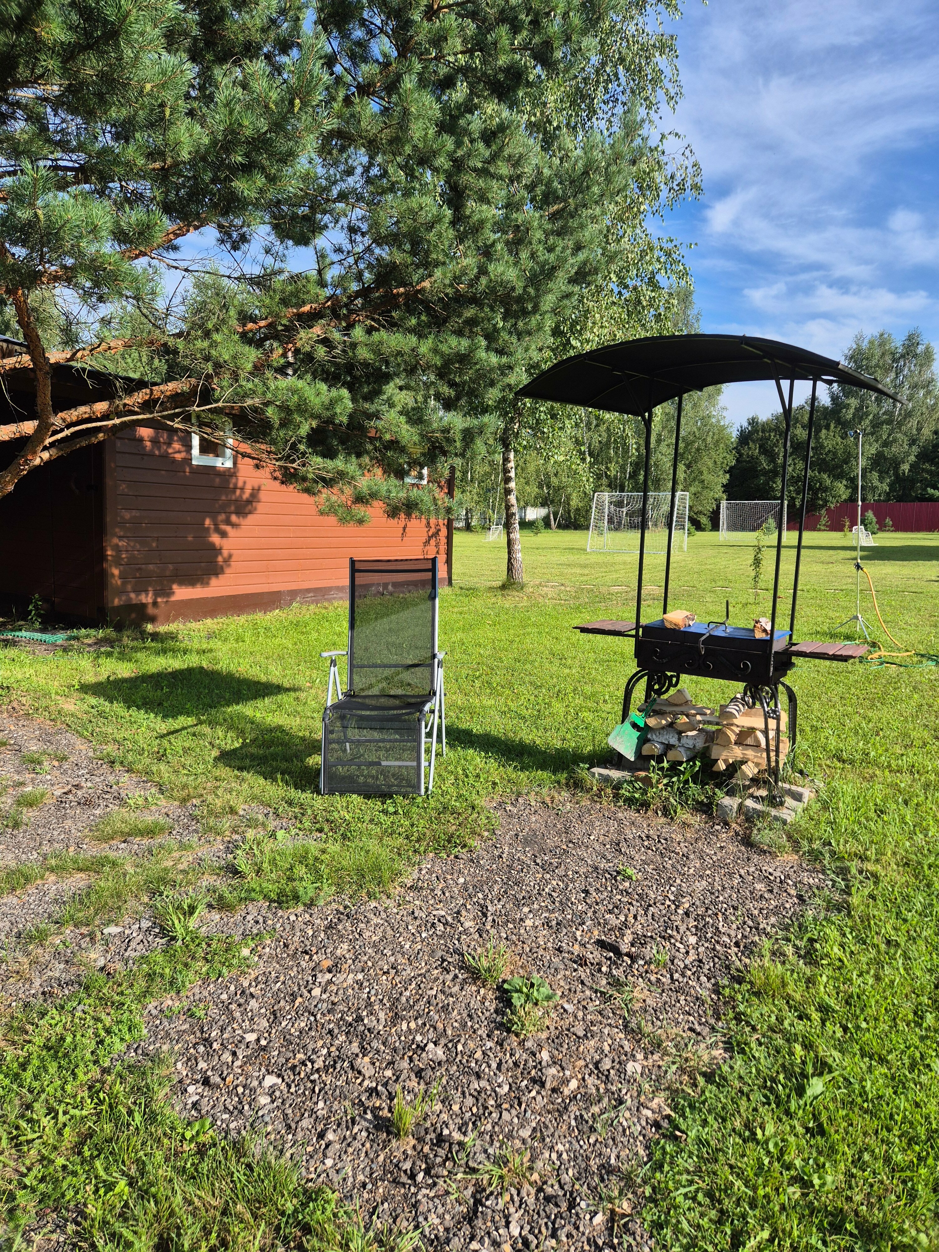 дом  №10(дуплекс)