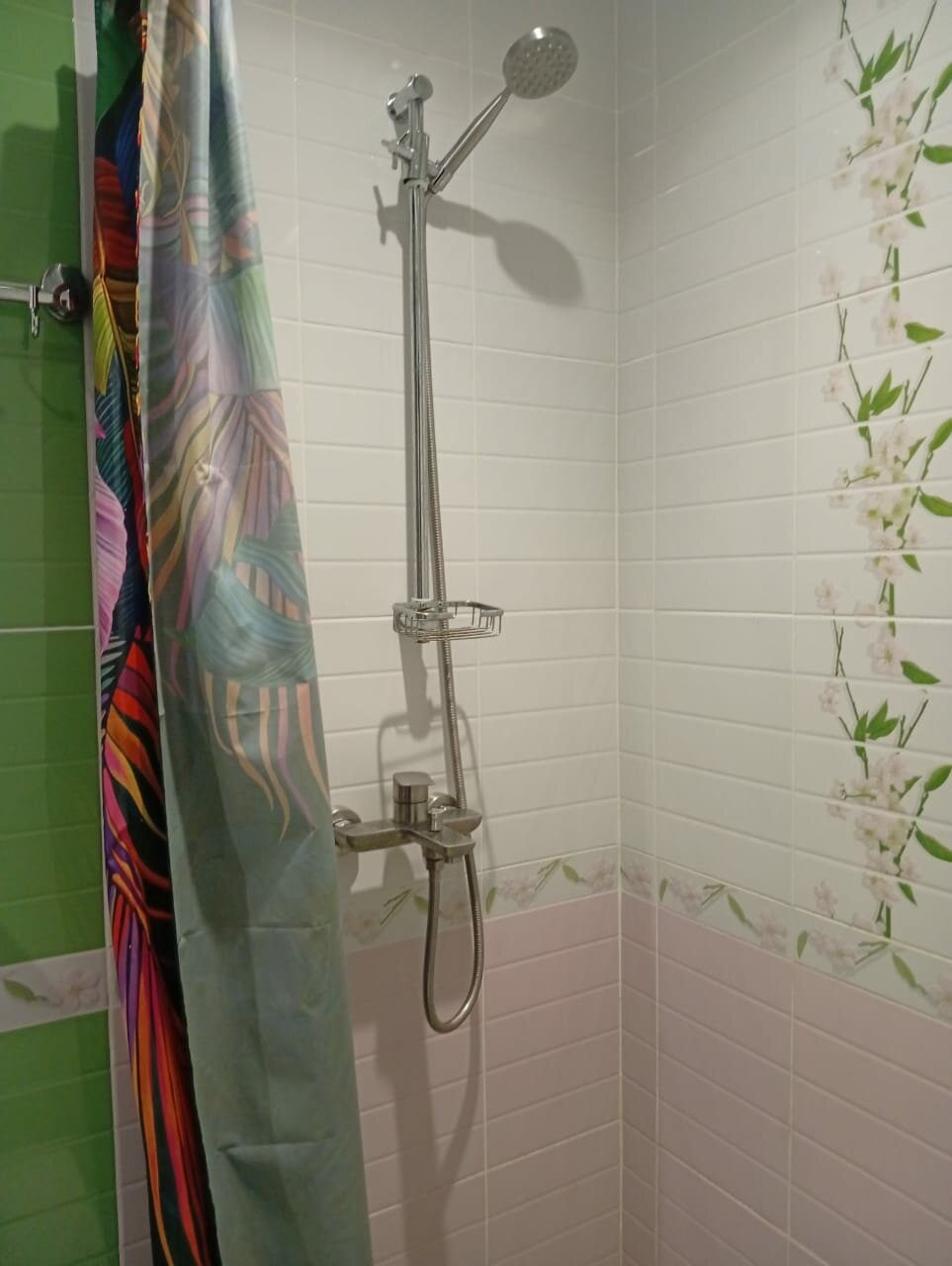 2-х местный Комфорт