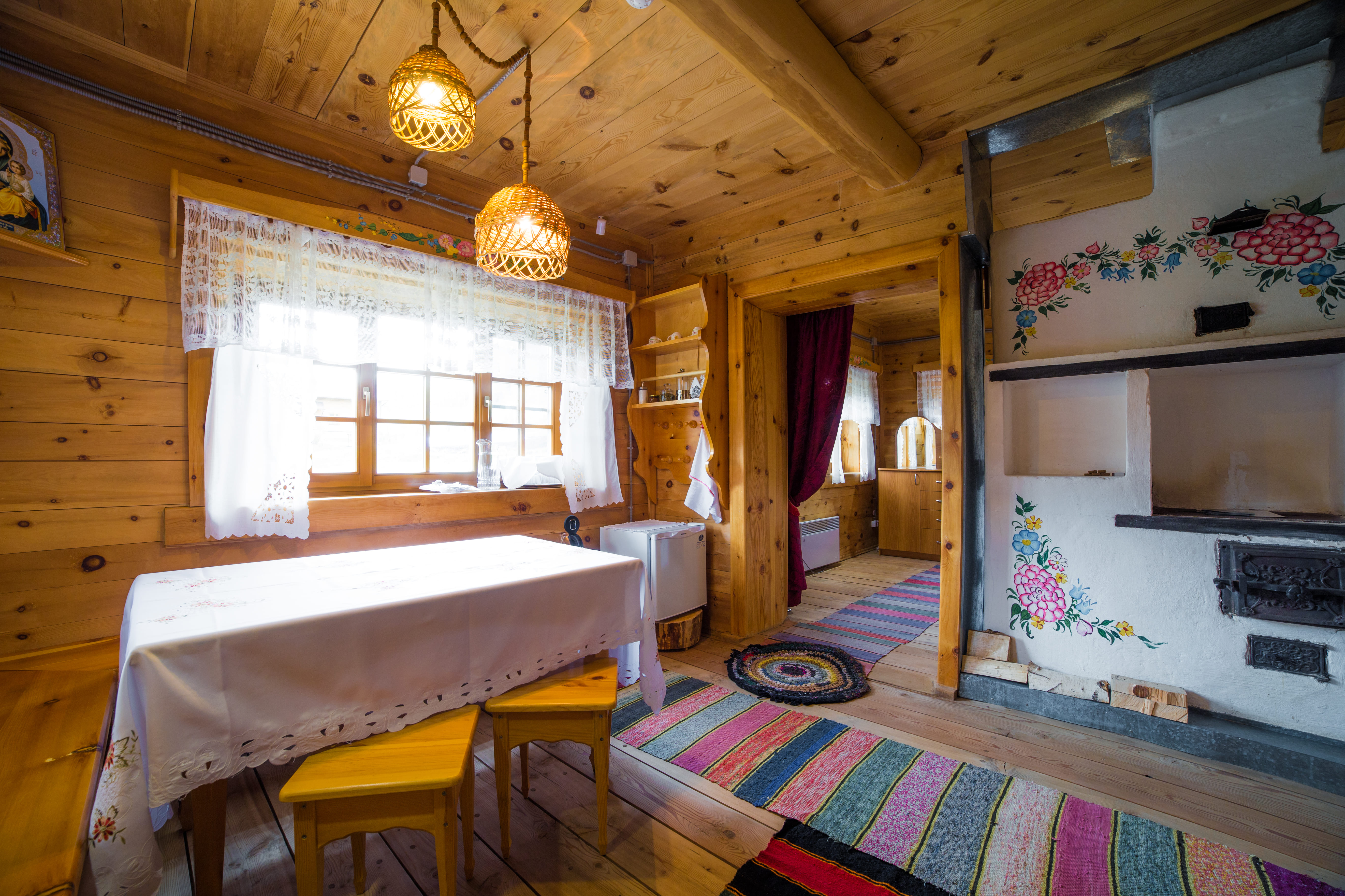 Русский Терем