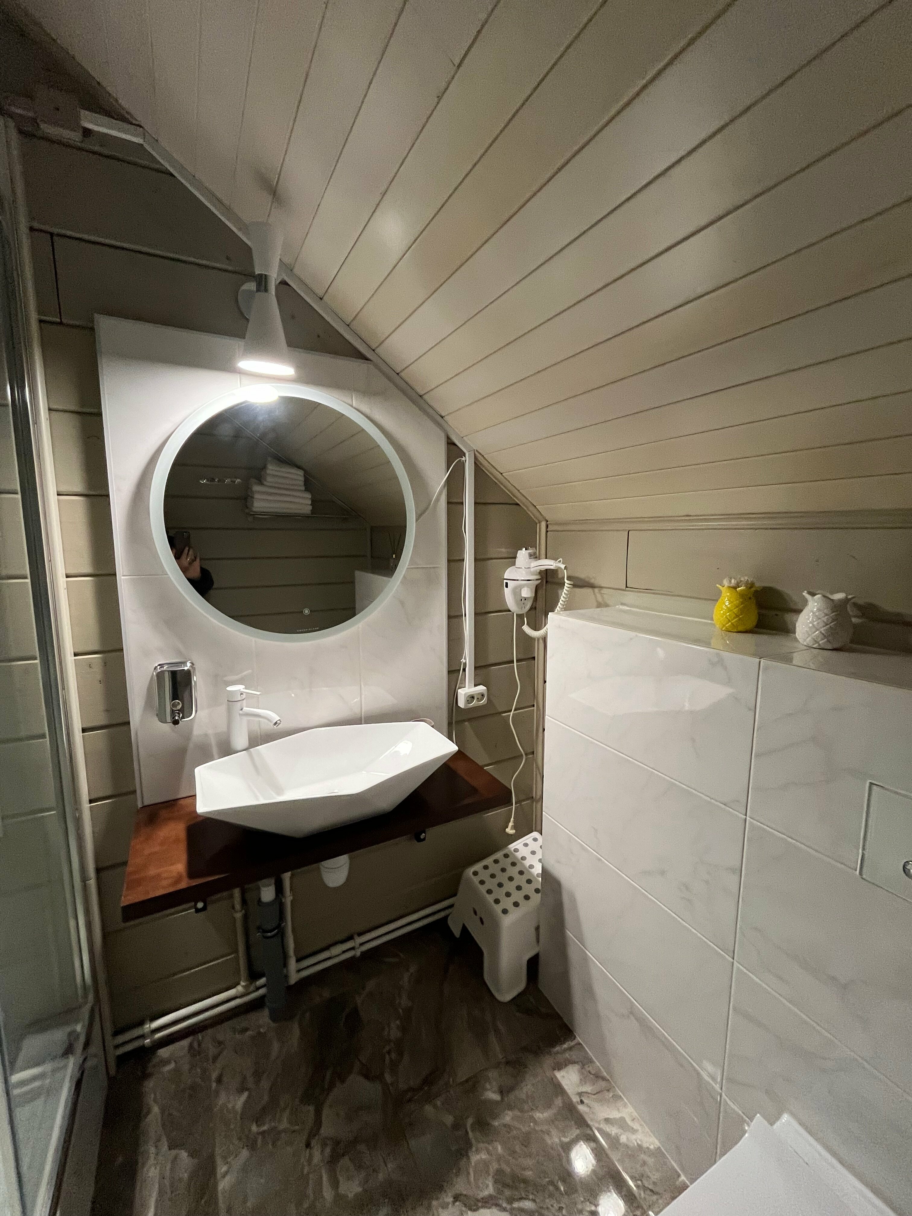 Апартаменты 10