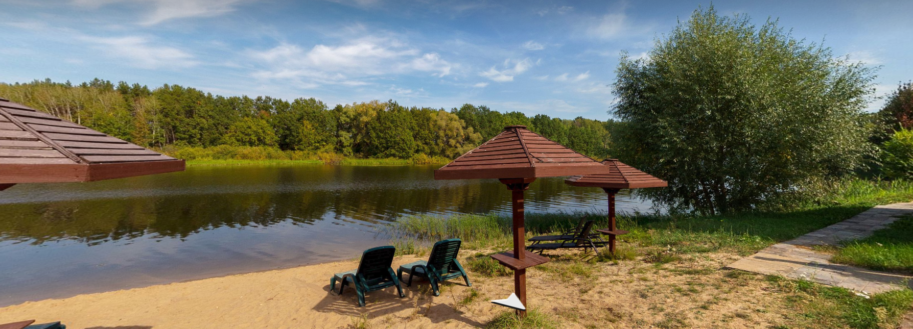 Номер категории семейный