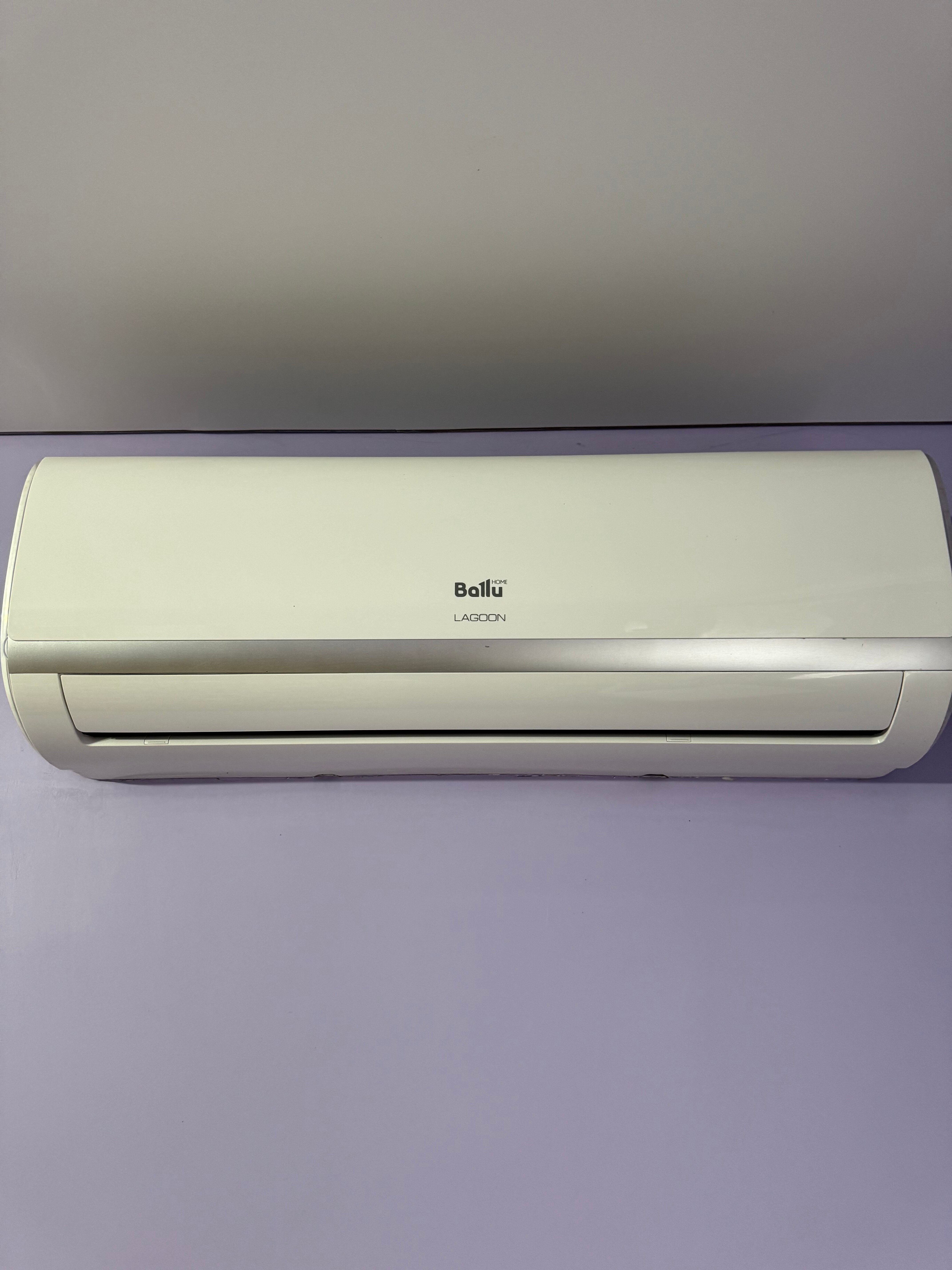 Стандартный четырехместный номер