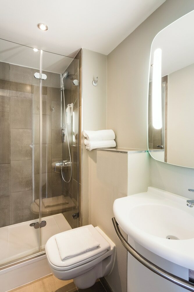 Superior Room, 2 Double Beds