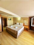 Standard Double Room в Ulubat Castle Hotel