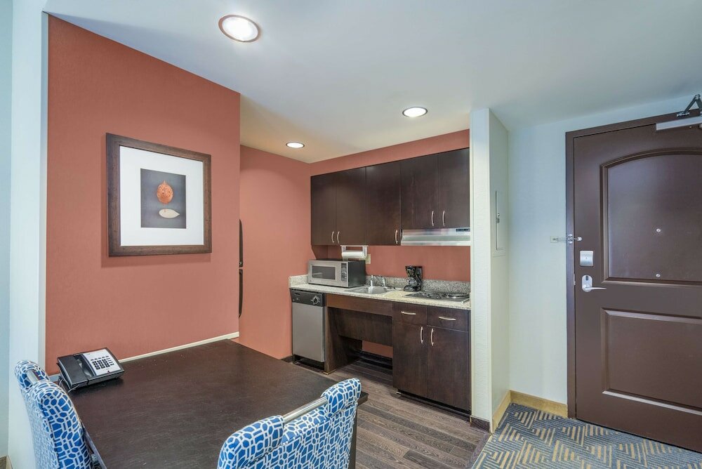 Room, Accessible, Non Smoking