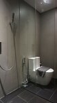 Premier Room в Erian Hotel