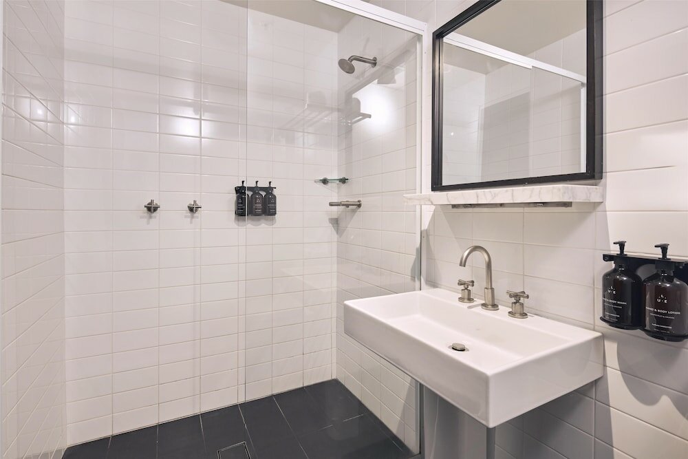 Studio Suite, 1 King Bed