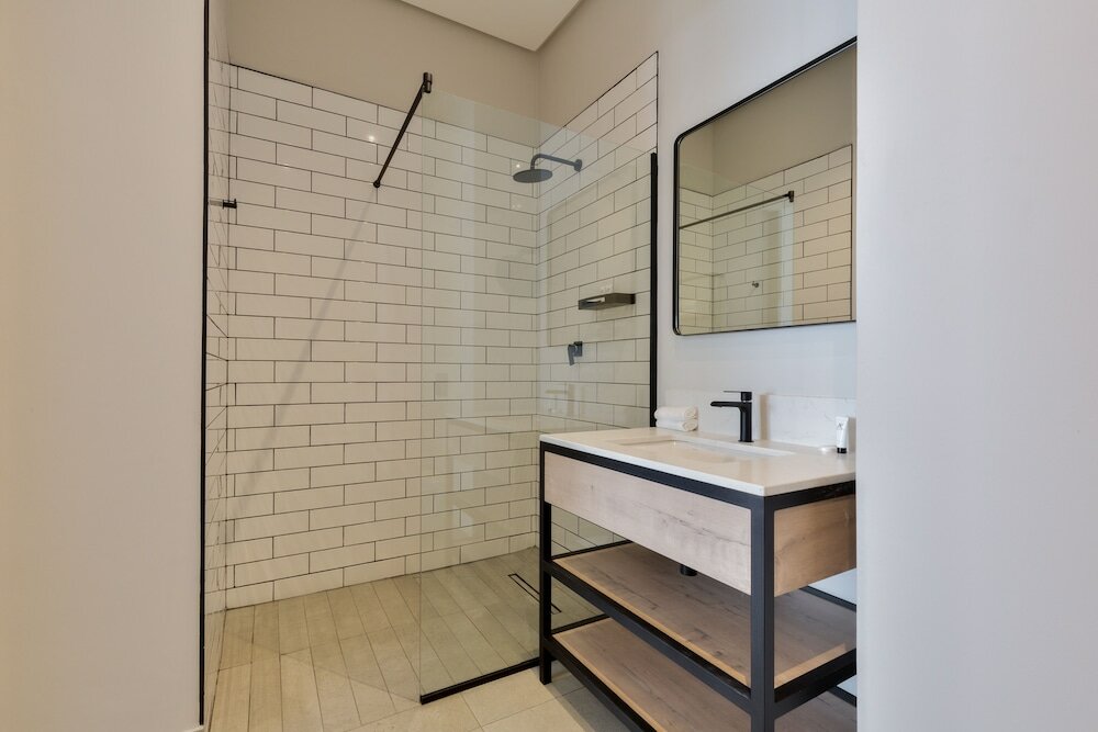 Comfort Double or Twin Room, 1 Bedroom