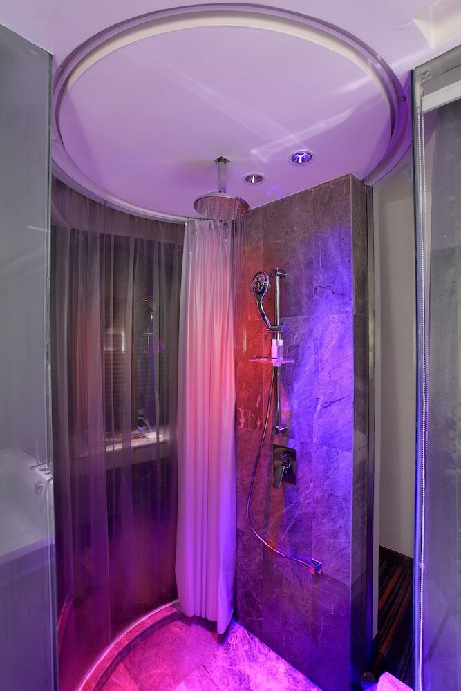 Premier Suite (Full Spectrum Suite)