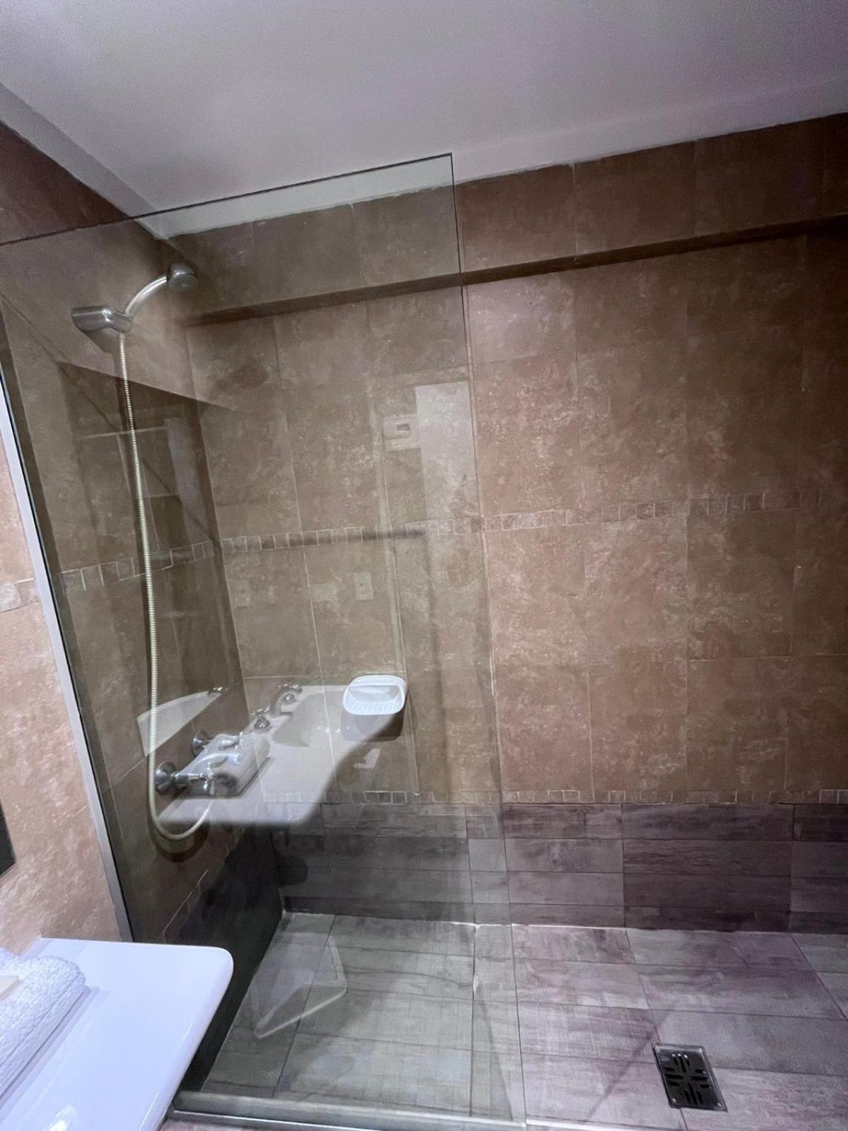 Apartment (2 Adults)