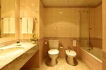 Classic Studio в Pestana Village Garden Hotel