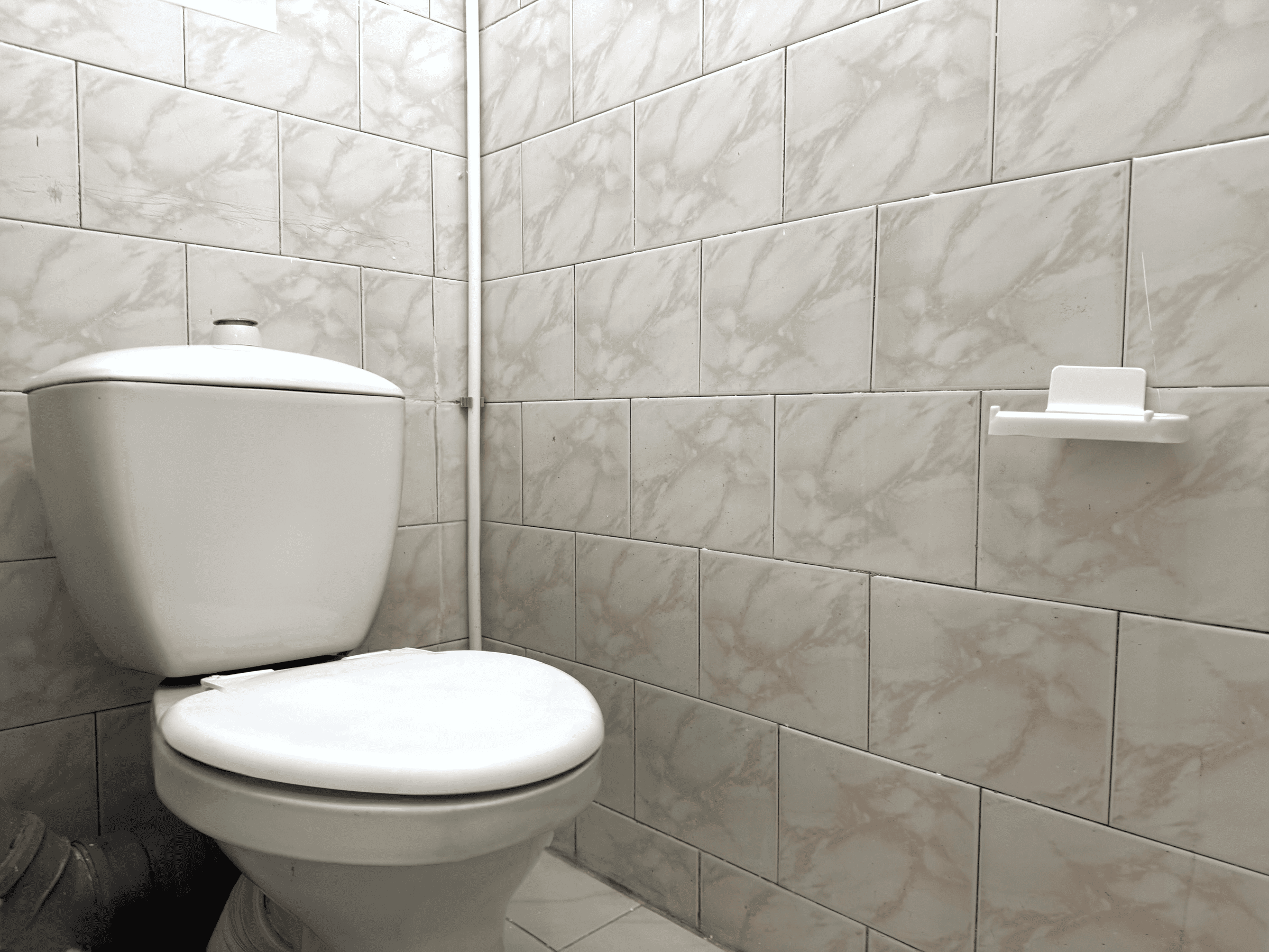 Стандарт 2-х комнатный