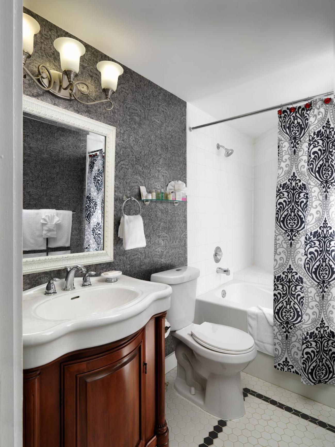 Superior King Room with Ocean View